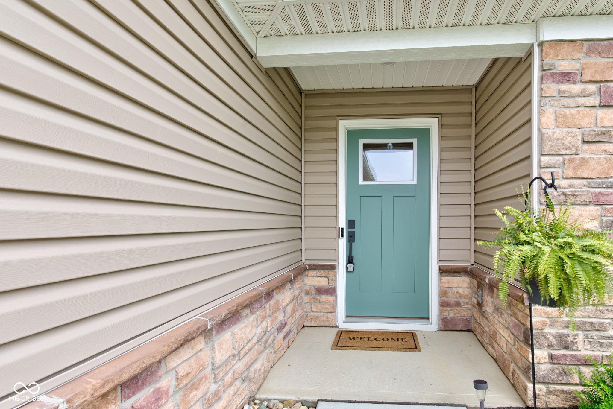 2747 Stonebridge Drive