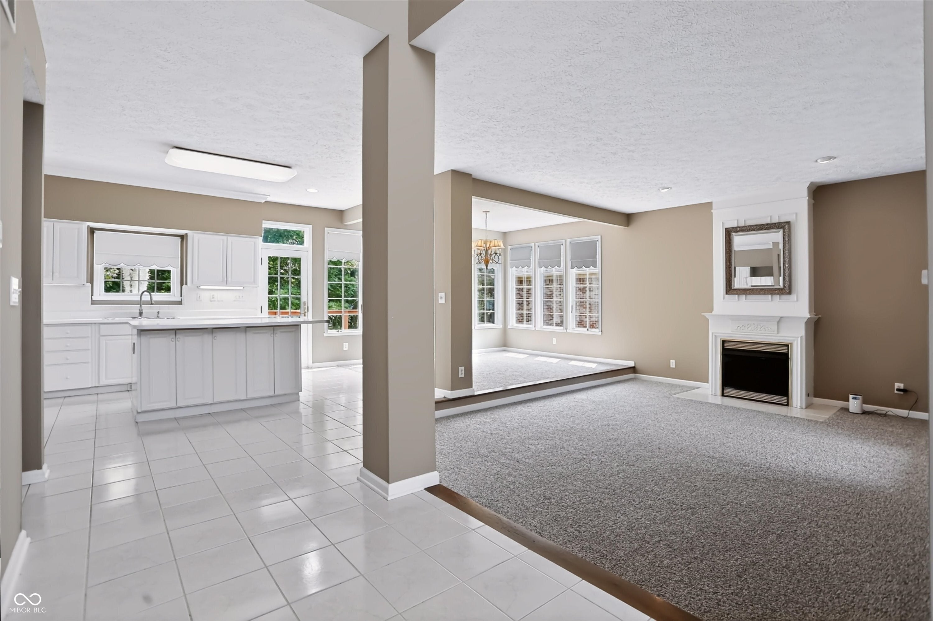 32 Oakmont Drive