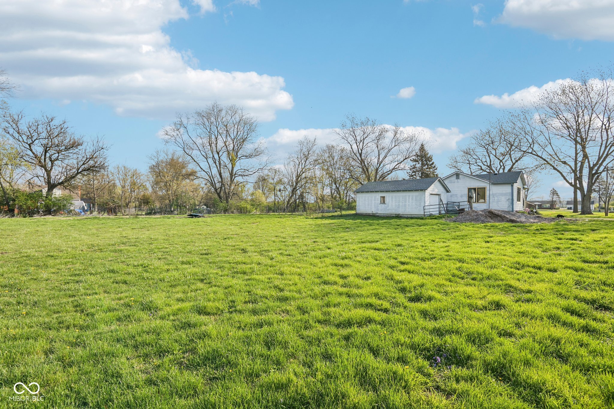 3138 W Anderson Street