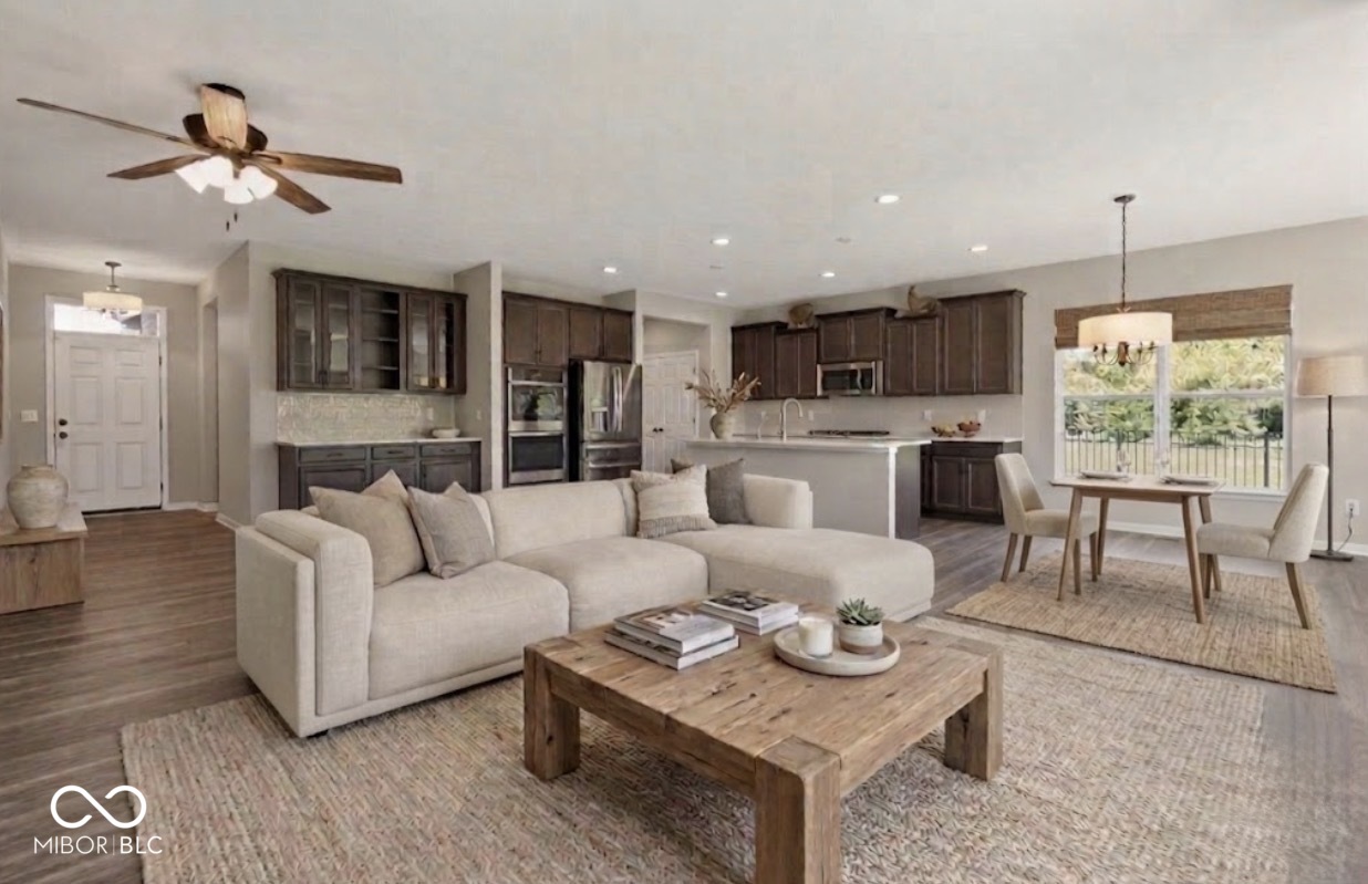 11512 Flynn Place