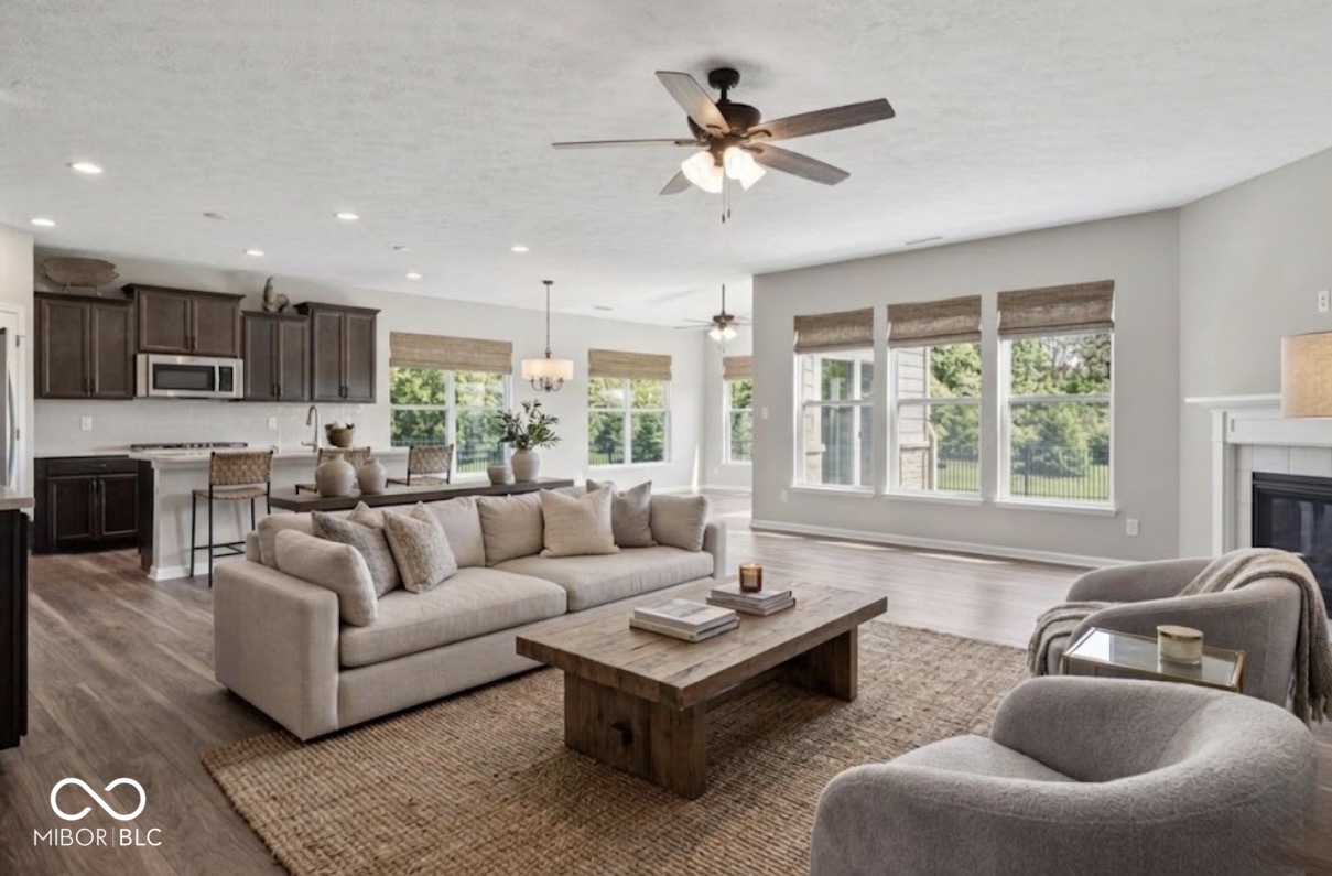 11512 Flynn Place