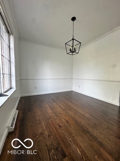 5157 N Arlington Avenue