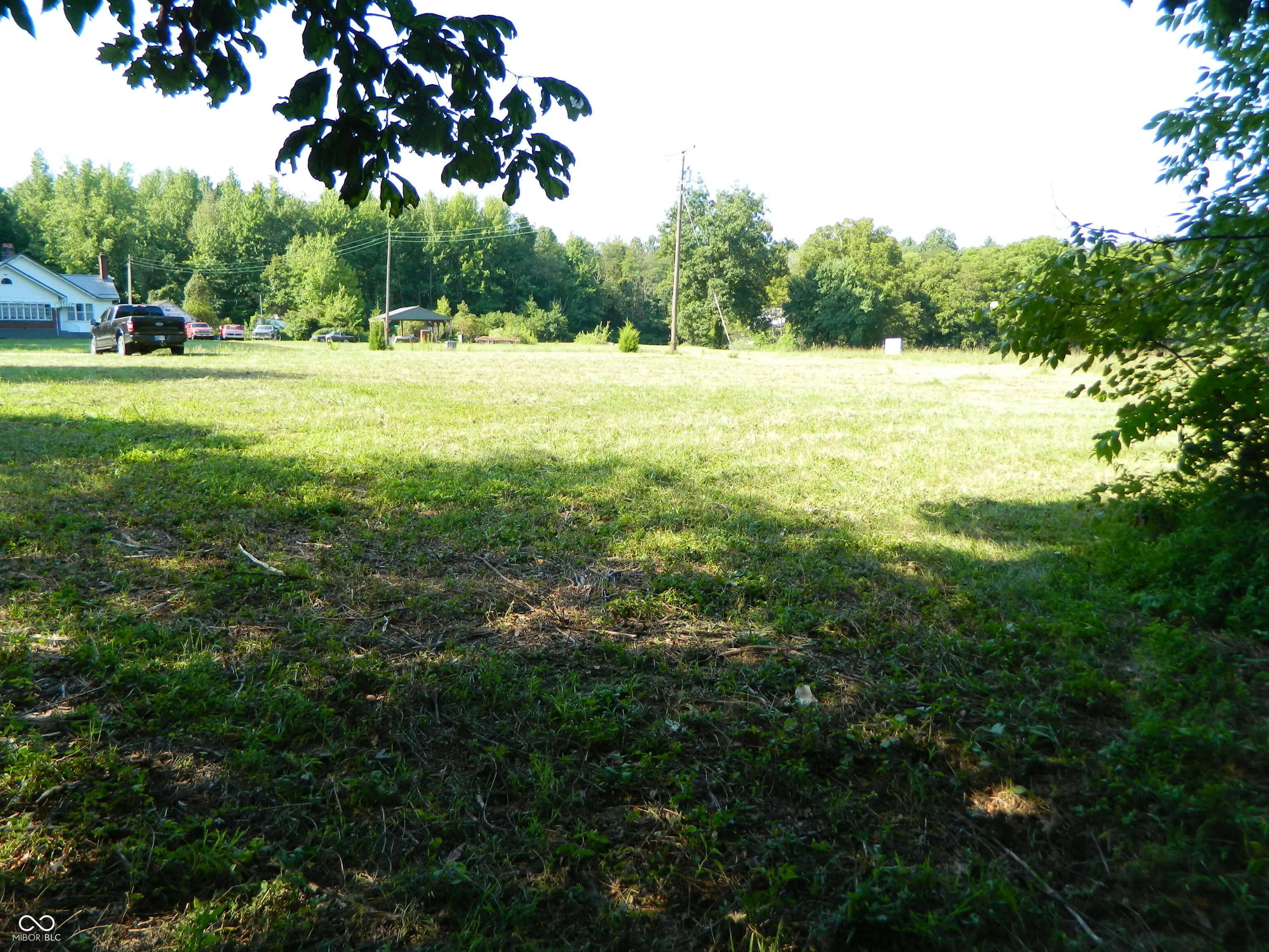 Seymour, Indiana 47274, United States, ,Land,Active,83769