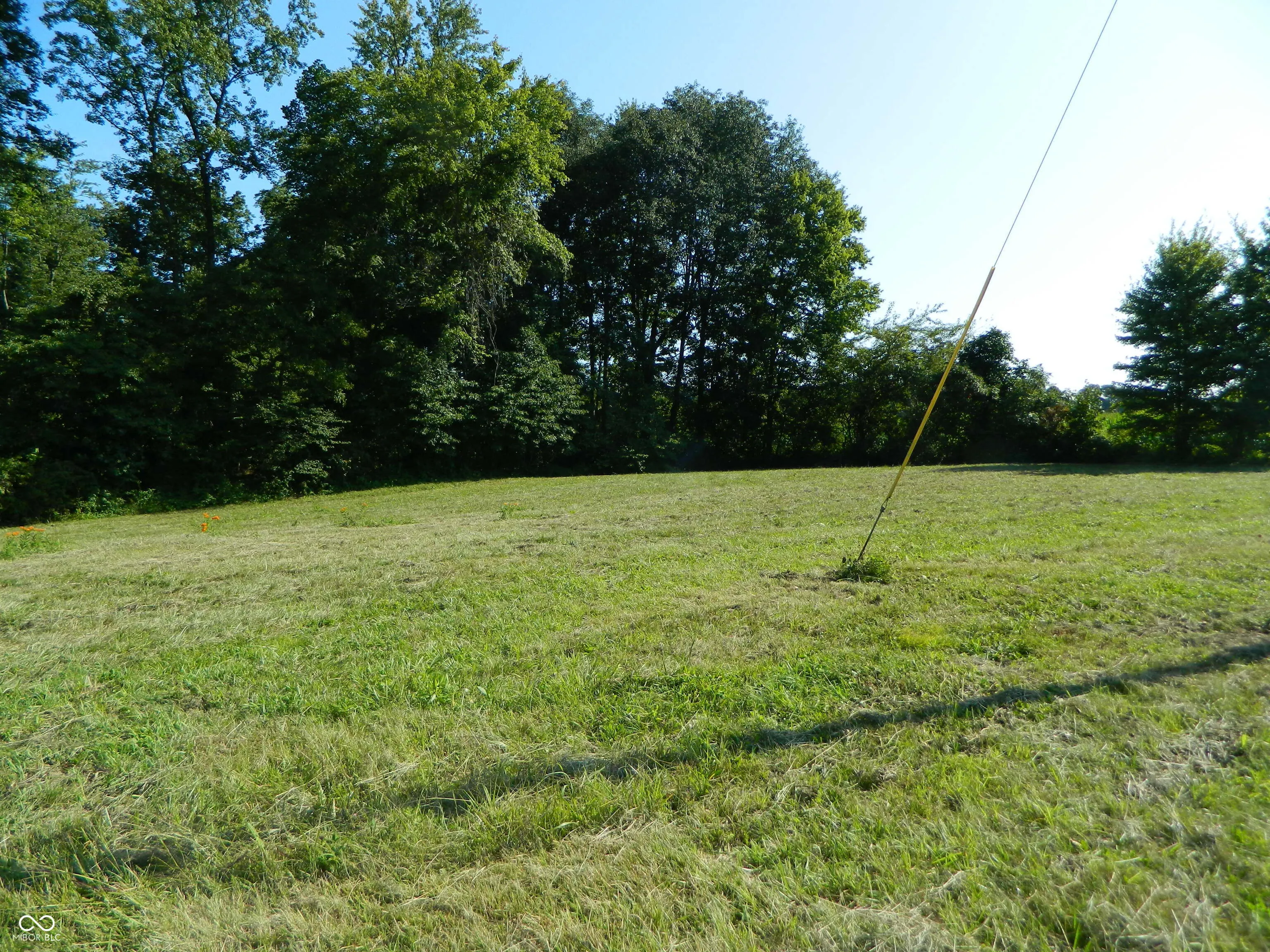 Seymour, Indiana 47274, United States, ,Land,Active,83769