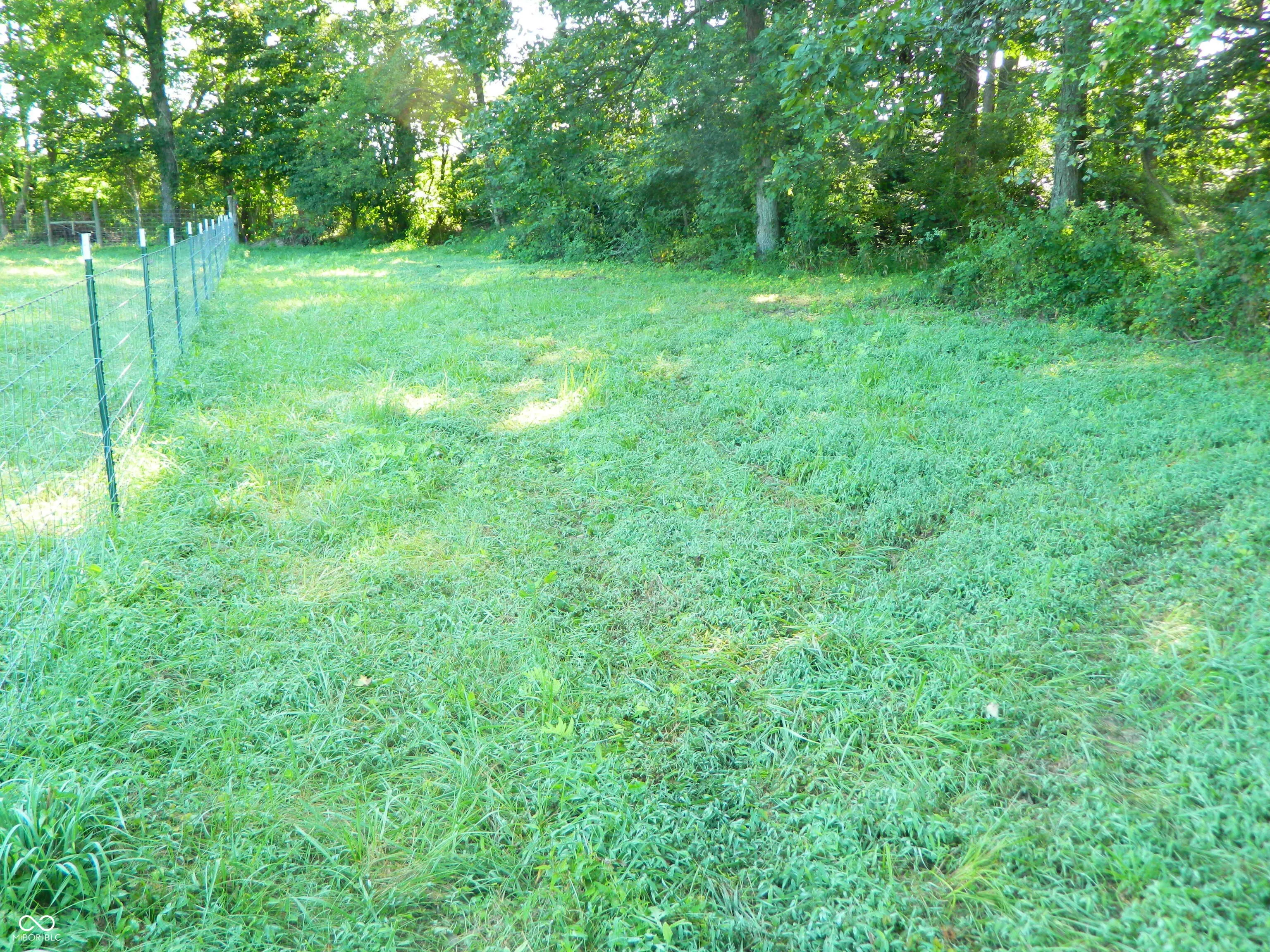 Seymour, Indiana 47274, United States, ,Land,Active,83769