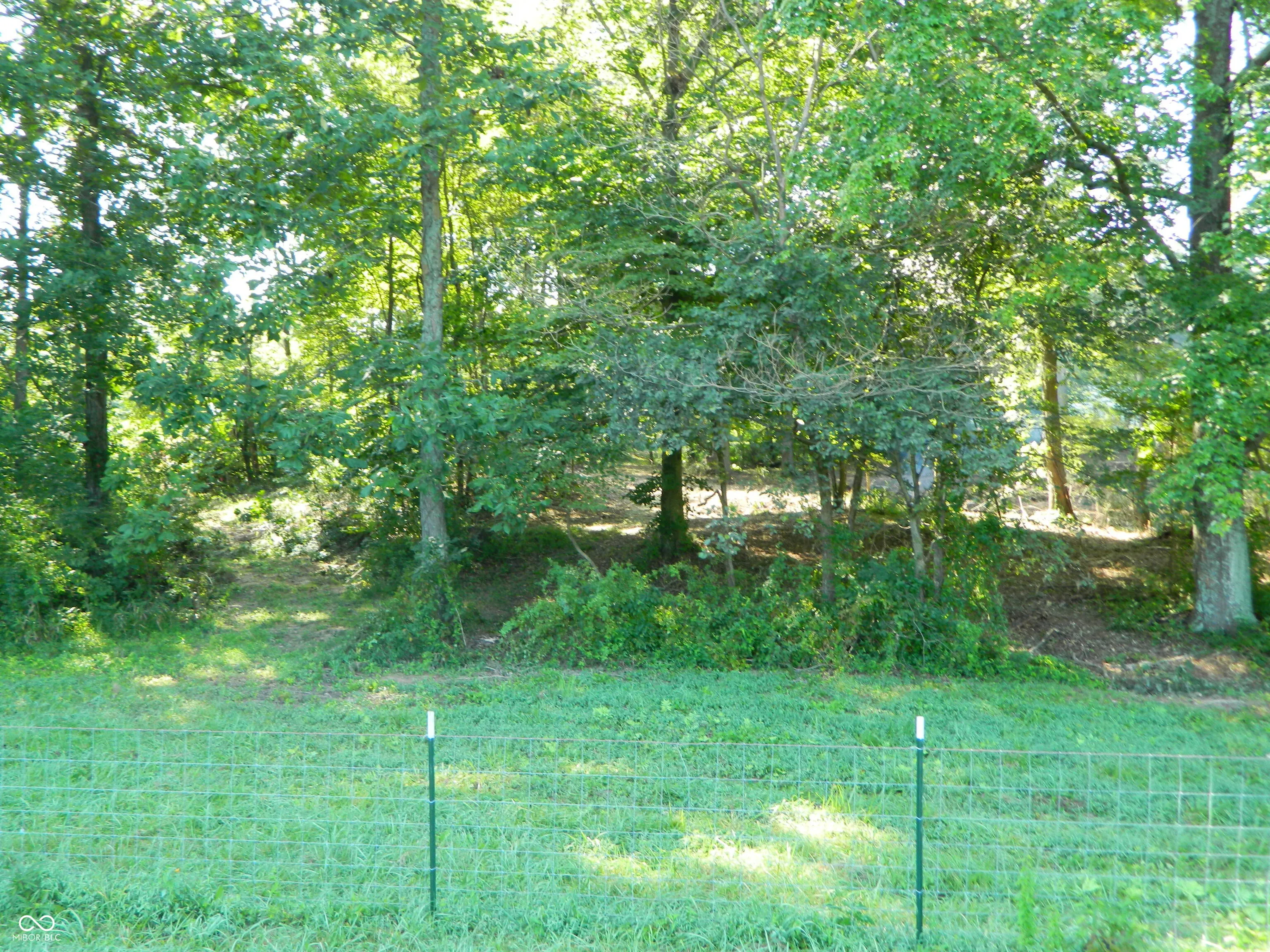 Seymour, Indiana 47274, United States, ,Land,Active,83769