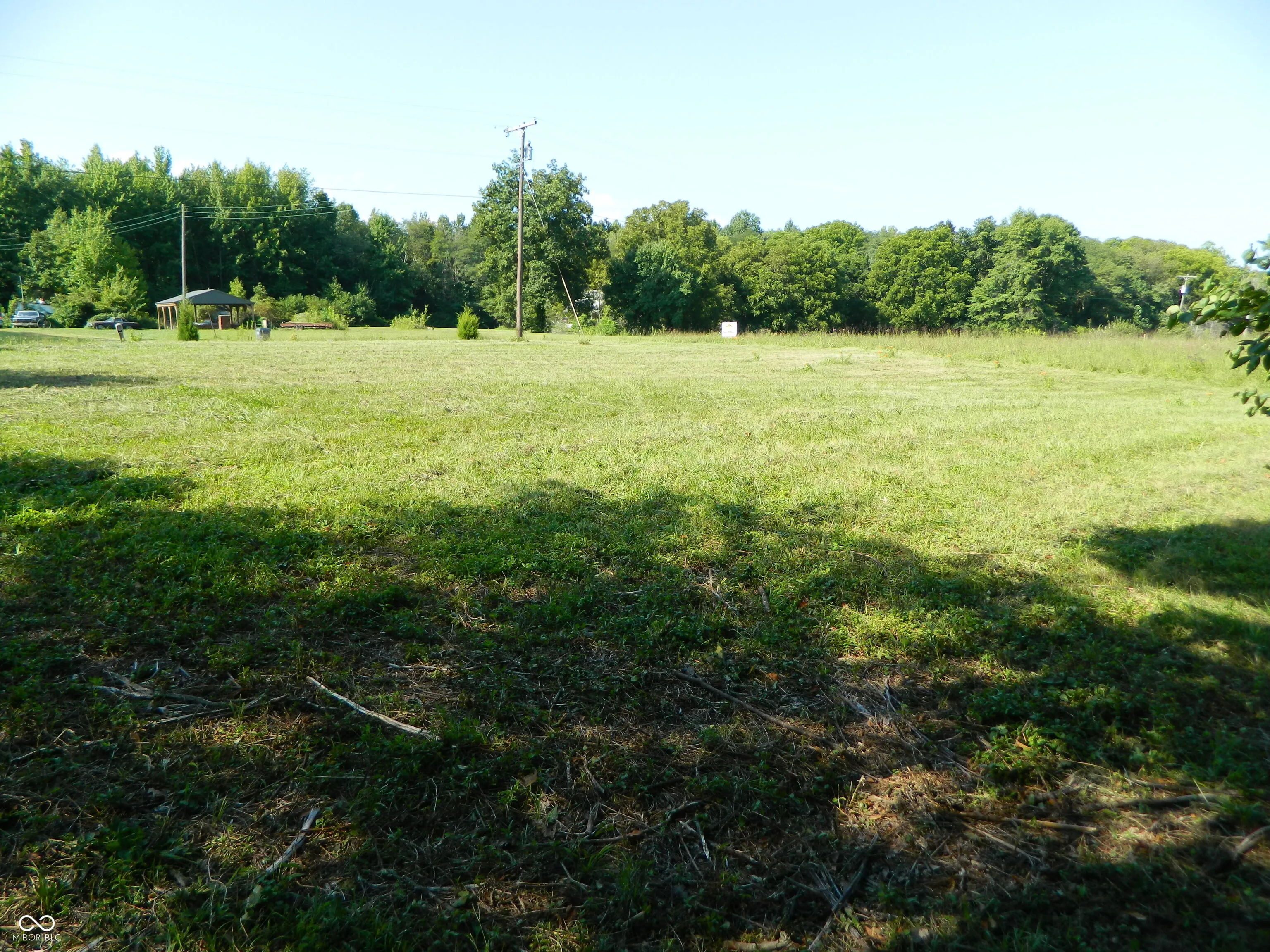 Seymour, Indiana 47274, United States, ,Land,Active,83769