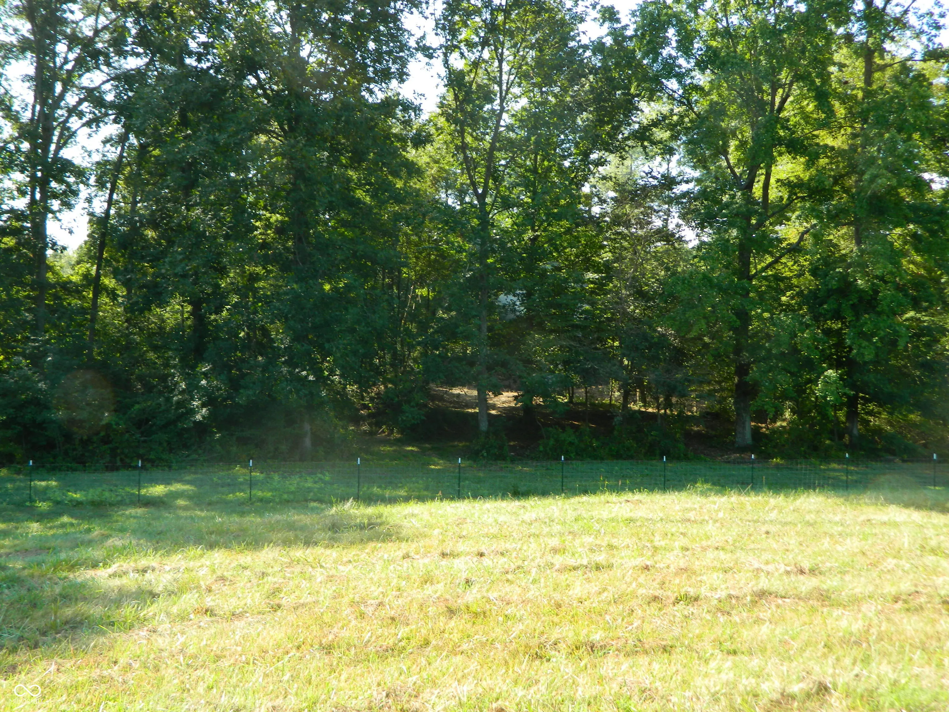 Seymour, Indiana 47274, United States, ,Land,Active,83769