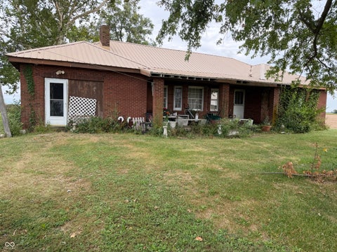 Photo for 674 W 1300 S