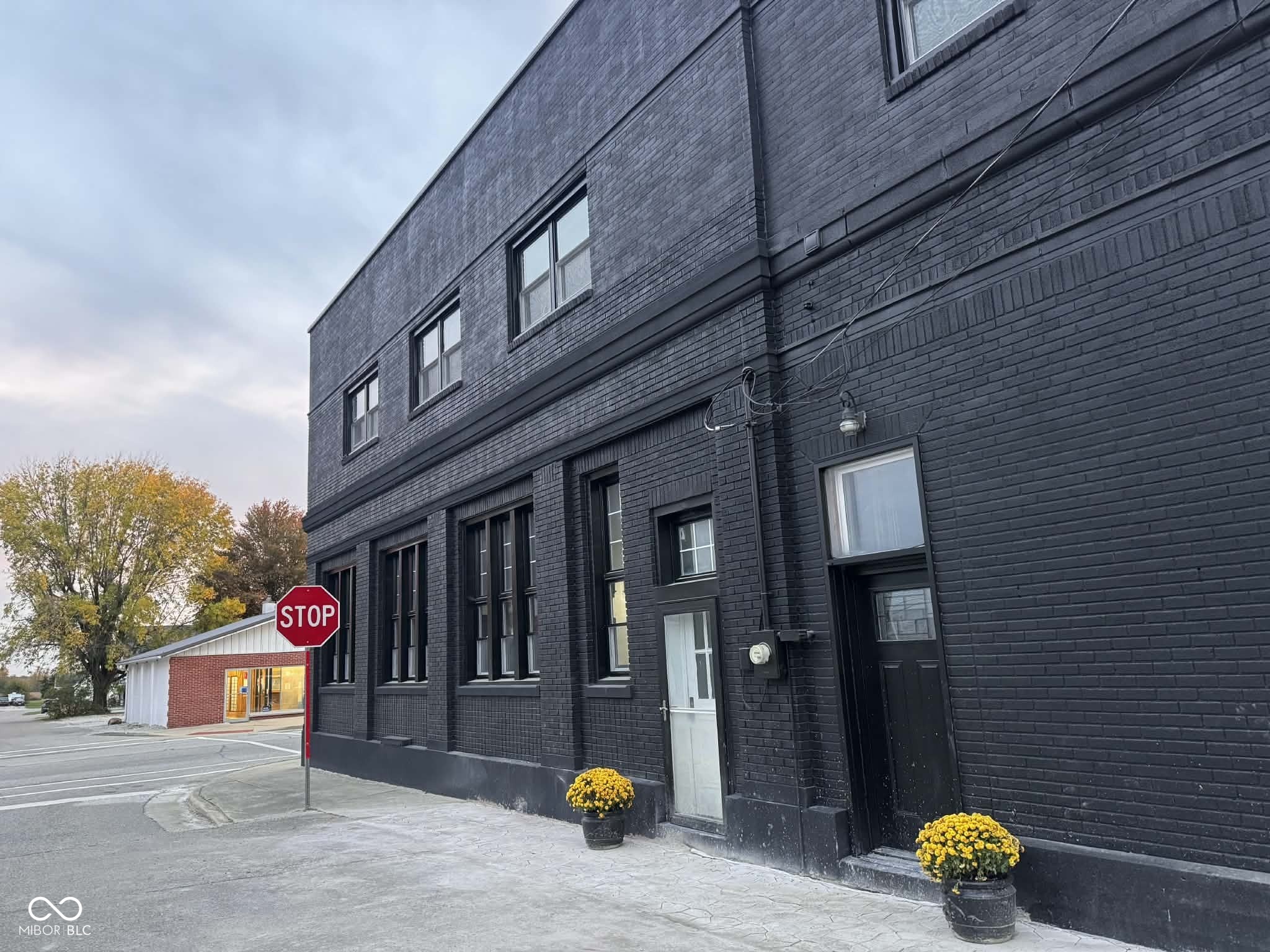 202 W Main Street