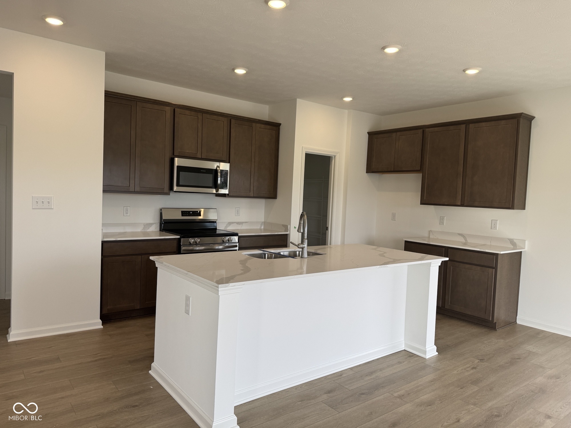 6653 Blackthorne Drive