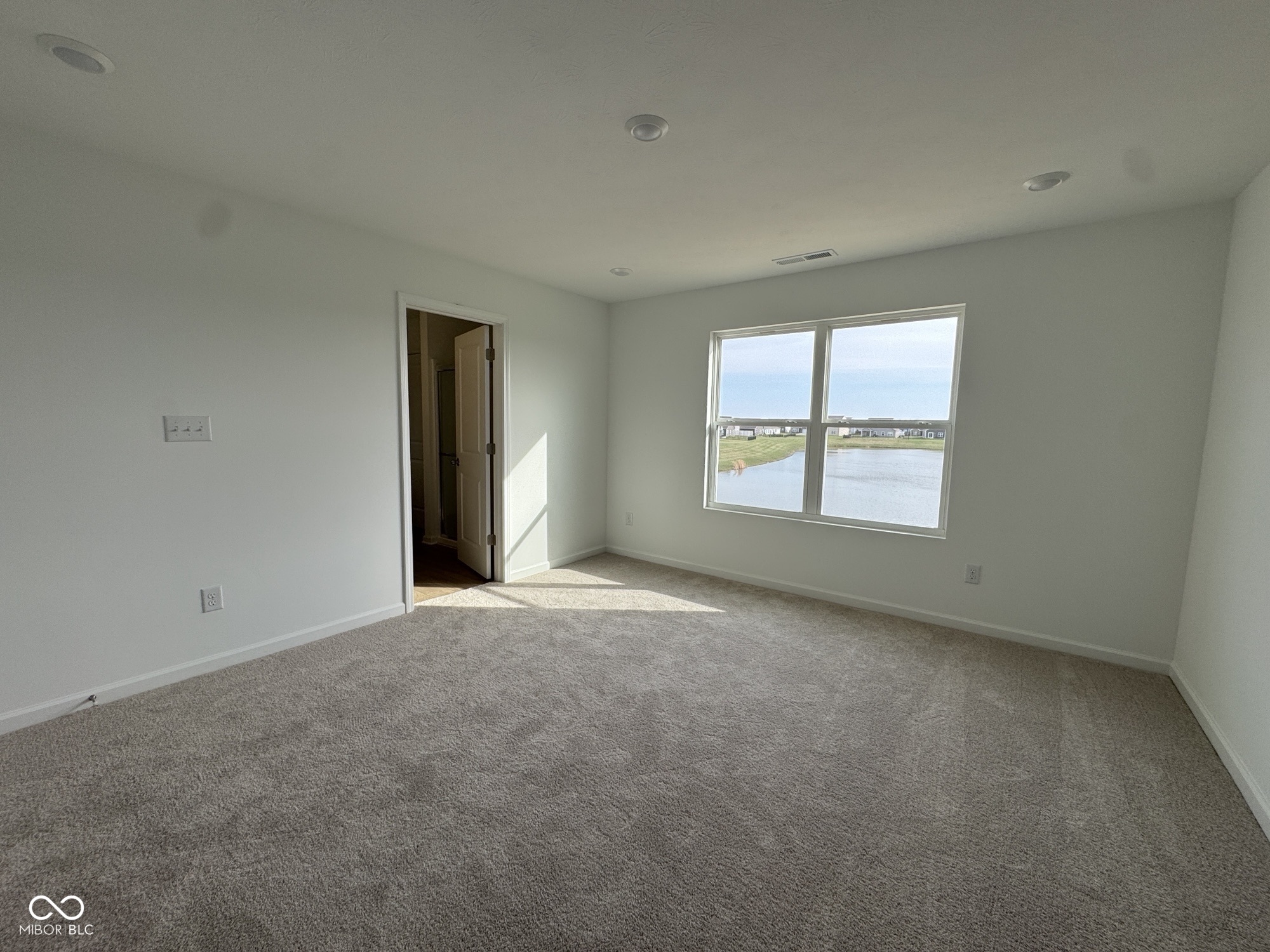 6653 Blackthorne Drive