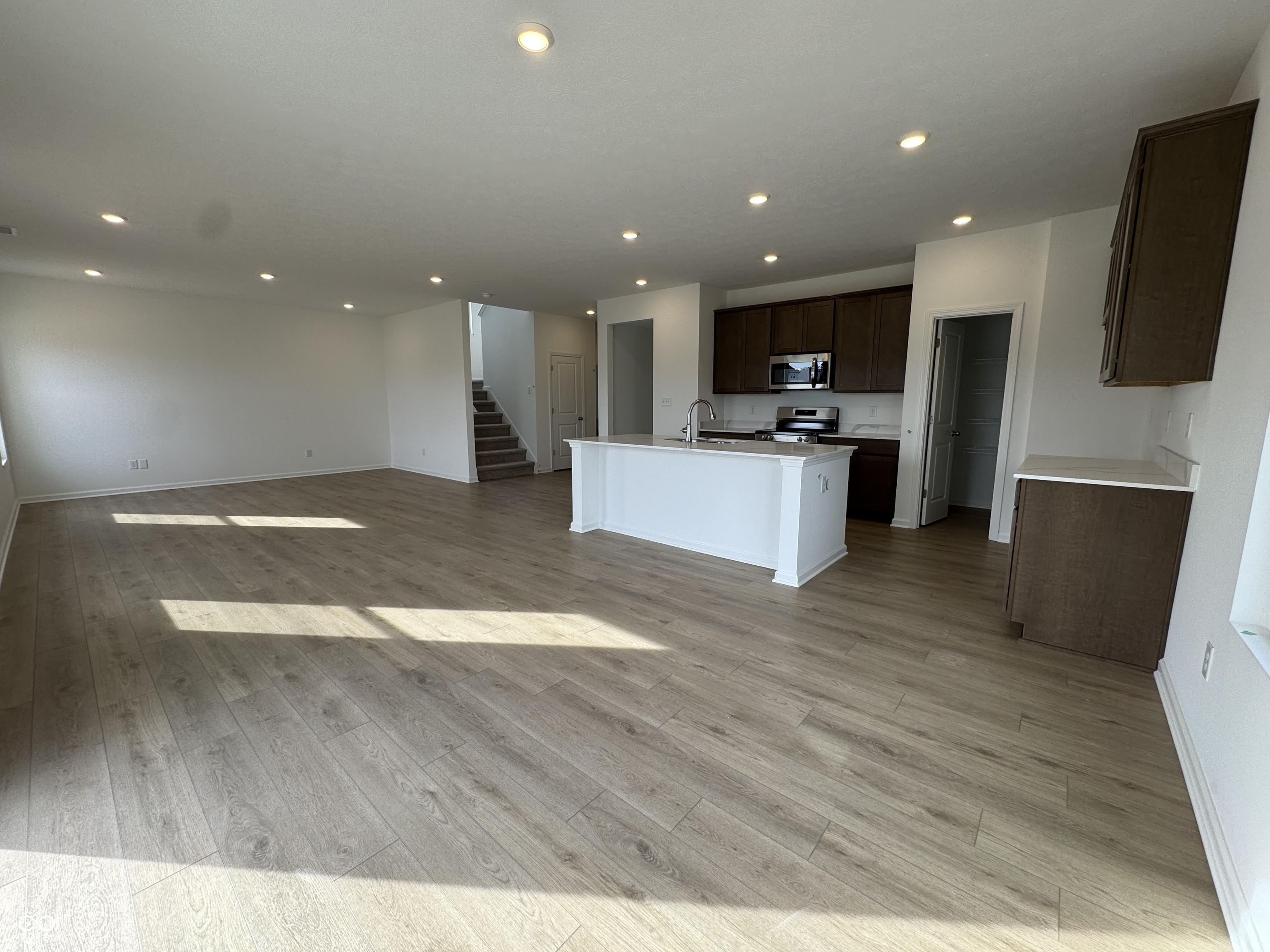 6653 Blackthorne Drive