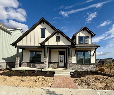 19995 Gansett Road Westfield IN 46074