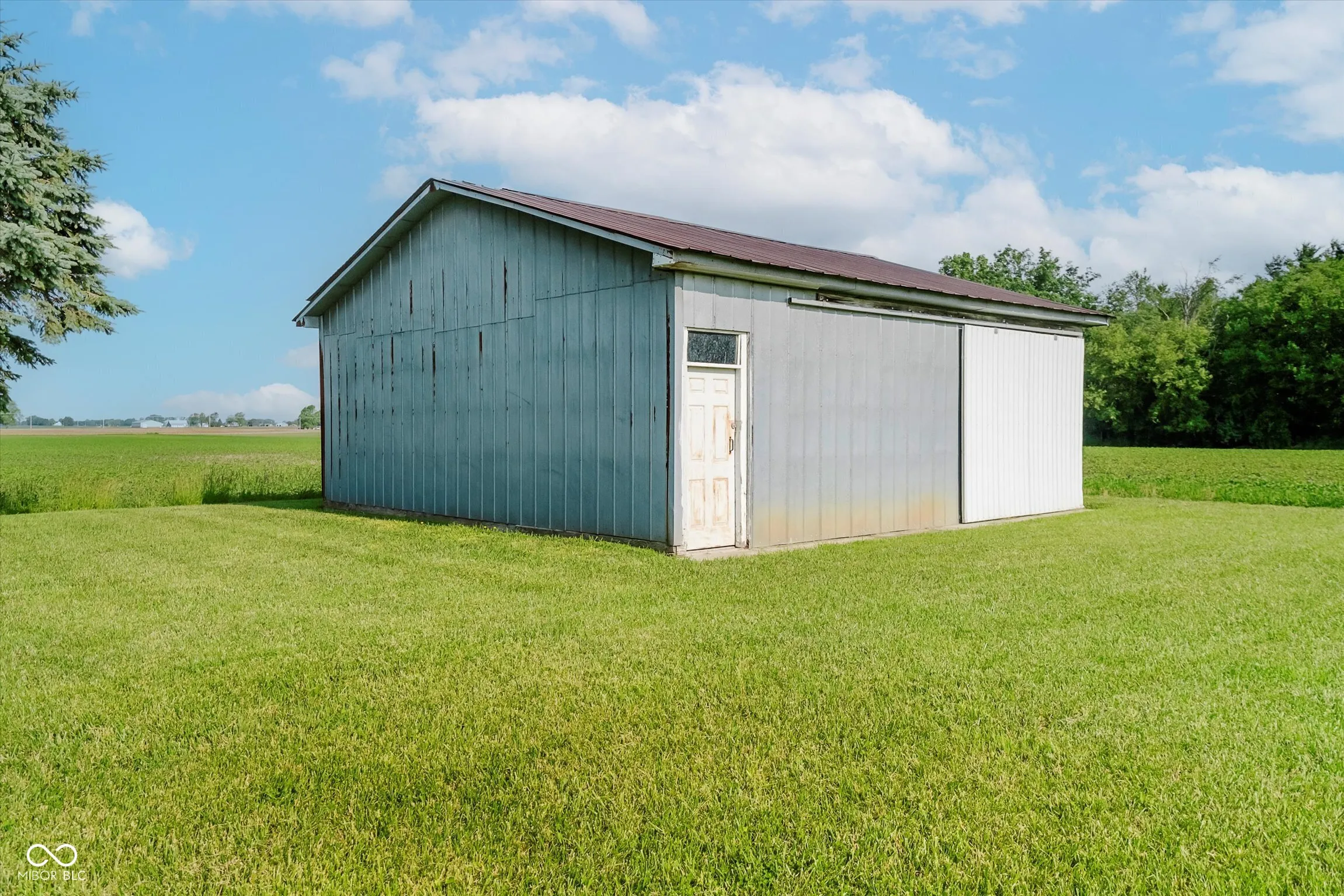 Lebanon, Indiana 46052, United States, 3 Bedrooms Bedrooms, ,2 BathroomsBathrooms,Residential,Active,161801