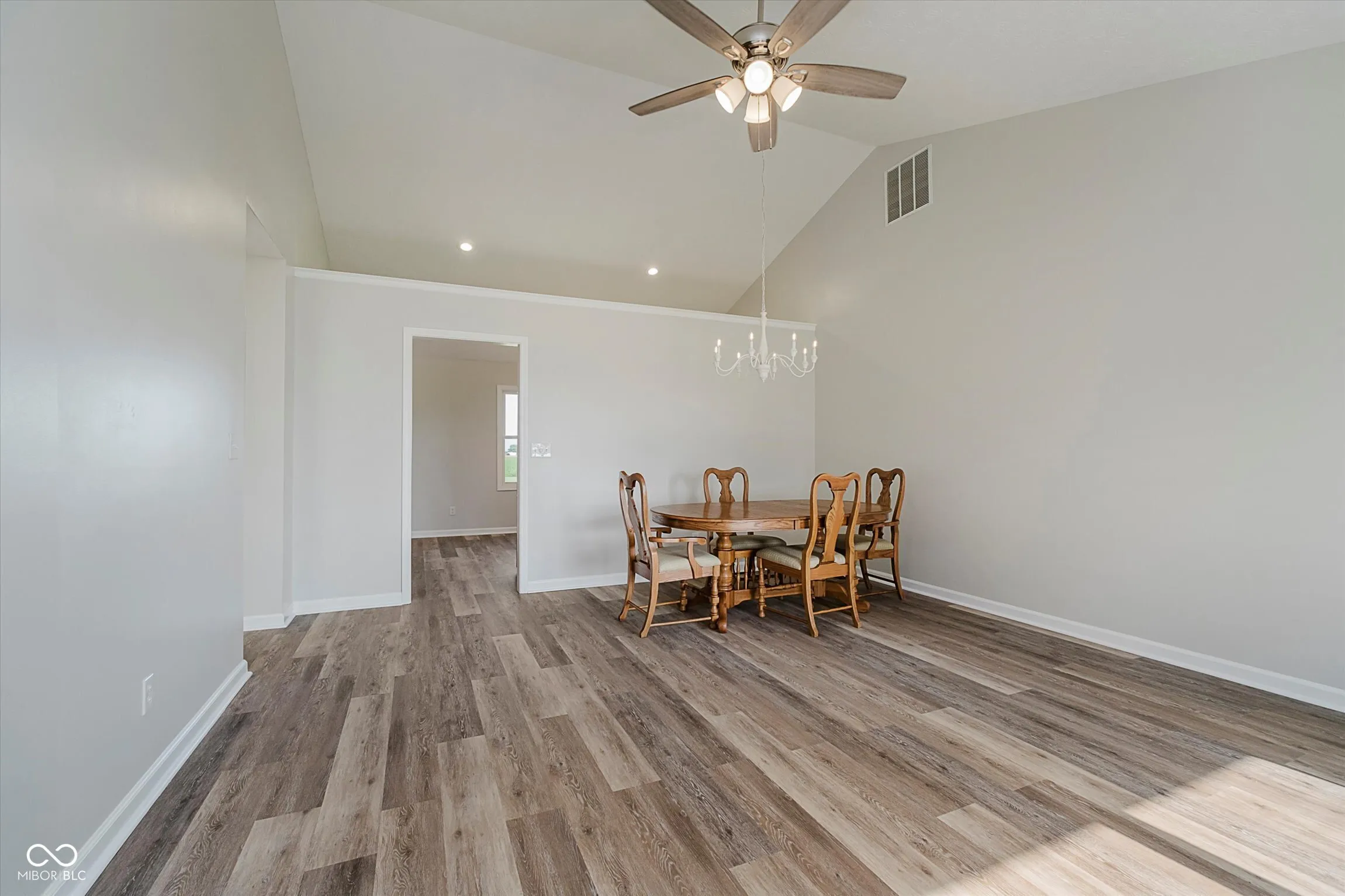 Lebanon, Indiana 46052, United States, 3 Bedrooms Bedrooms, ,2 BathroomsBathrooms,Residential,Active,161801