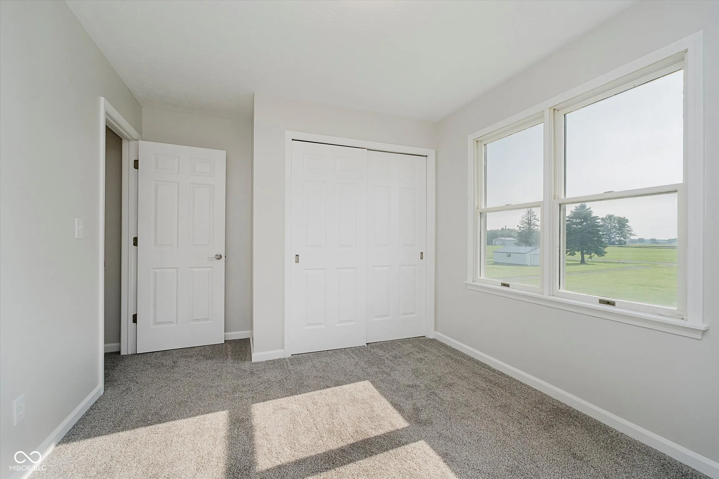 Lebanon, Indiana 46052, United States, 3 Bedrooms Bedrooms, ,2 BathroomsBathrooms,Residential,Active,161801