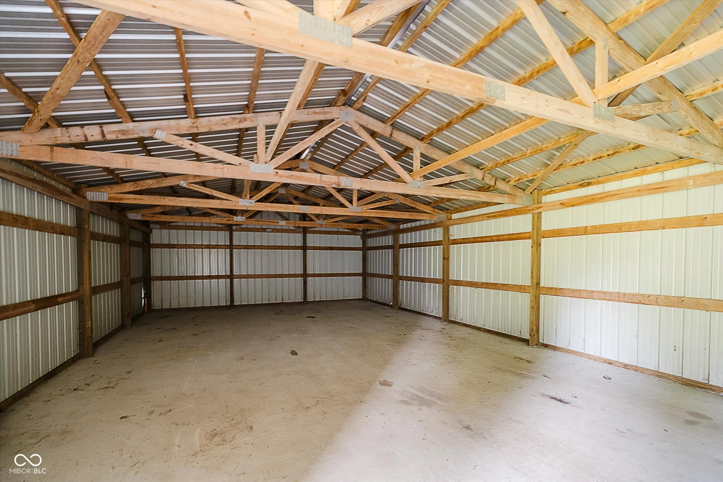 Lebanon, Indiana 46052, United States, 3 Bedrooms Bedrooms, ,2 BathroomsBathrooms,Residential,Active,161801