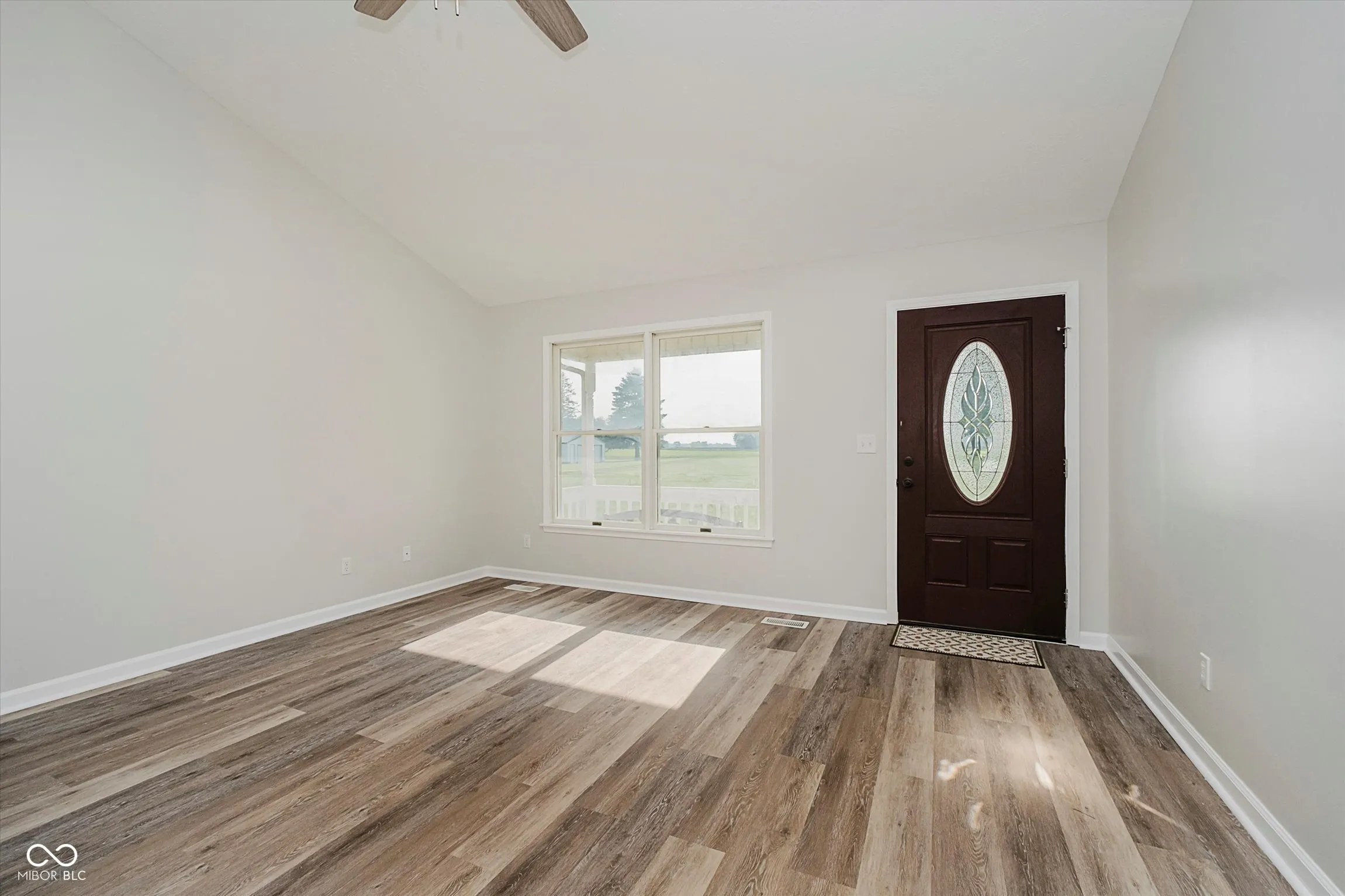 Lebanon, Indiana 46052, United States, 3 Bedrooms Bedrooms, ,2 BathroomsBathrooms,Residential,Active,161801