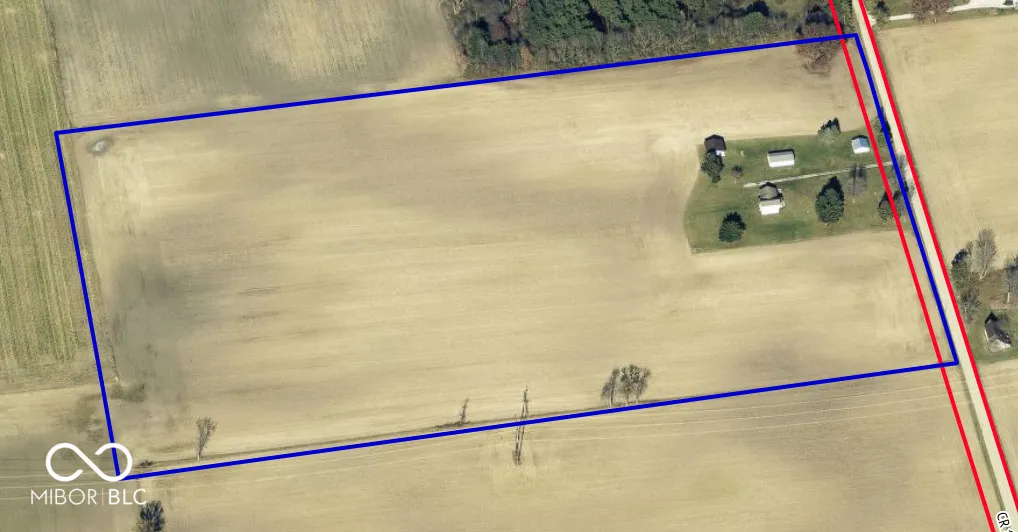 Lebanon, Indiana 46052, United States, 3 Bedrooms Bedrooms, ,2 BathroomsBathrooms,Residential,Active,161801