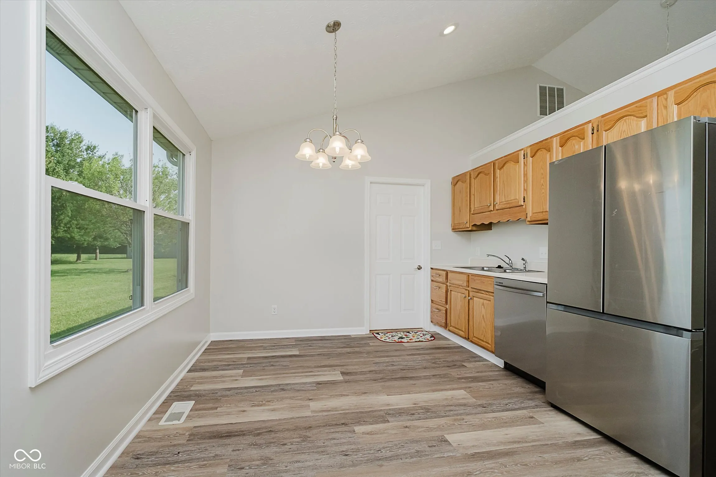 Lebanon, Indiana 46052, United States, 3 Bedrooms Bedrooms, ,2 BathroomsBathrooms,Residential,Active,161801