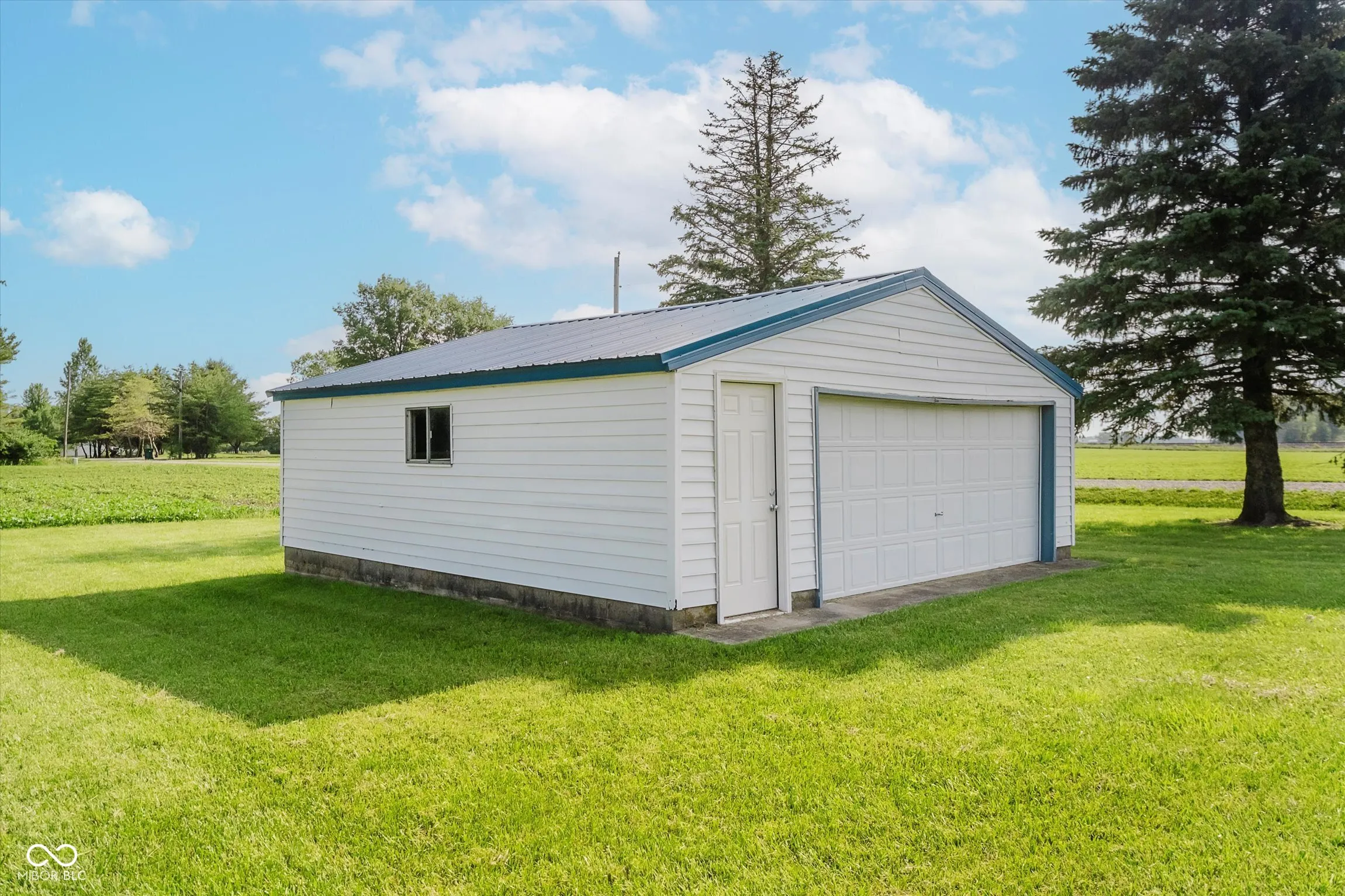 Lebanon, Indiana 46052, United States, 3 Bedrooms Bedrooms, ,2 BathroomsBathrooms,Residential,Active,161801