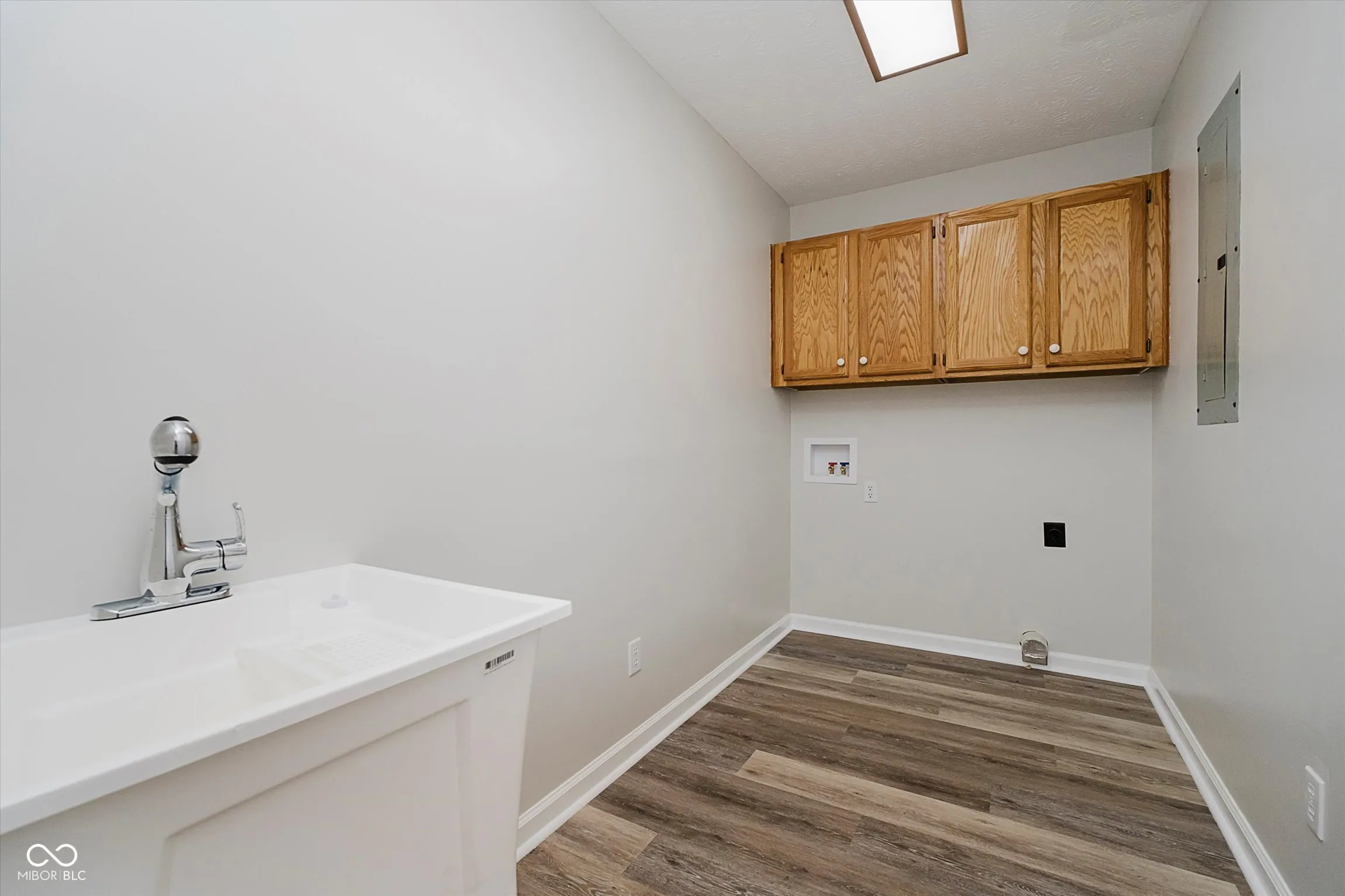 Lebanon, Indiana 46052, United States, 3 Bedrooms Bedrooms, ,2 BathroomsBathrooms,Residential,Active,161801