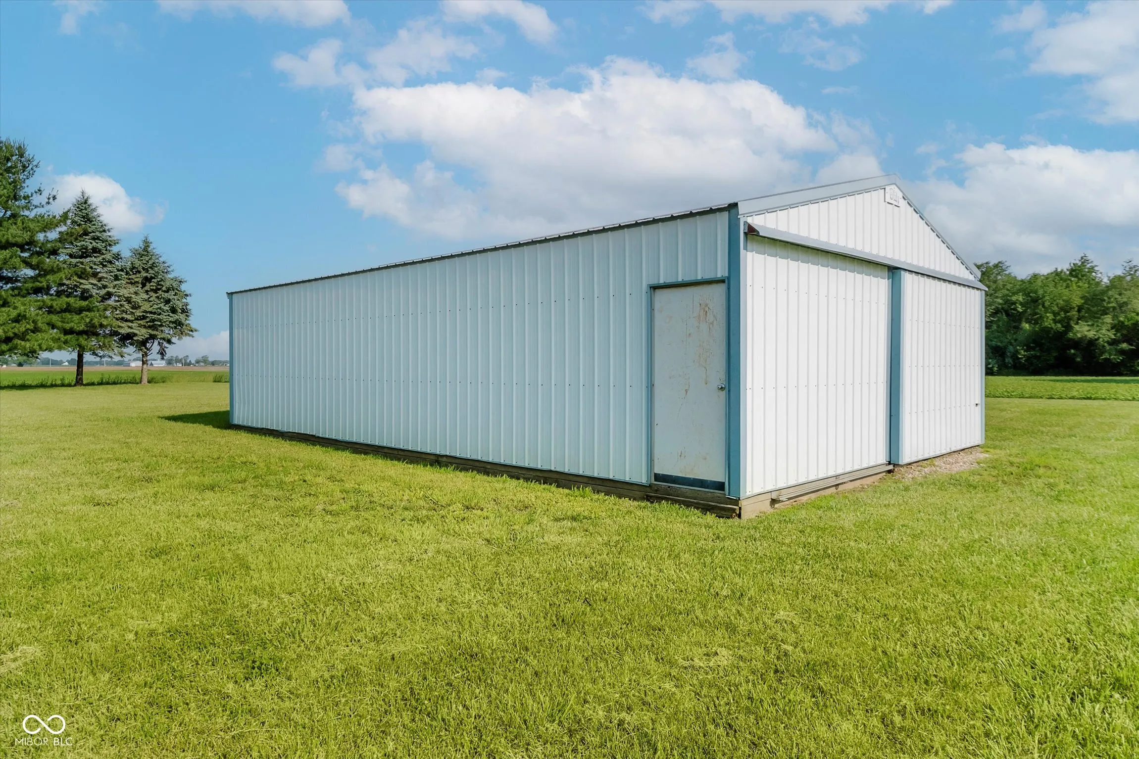 Lebanon, Indiana 46052, United States, 3 Bedrooms Bedrooms, ,2 BathroomsBathrooms,Residential,Active,161801