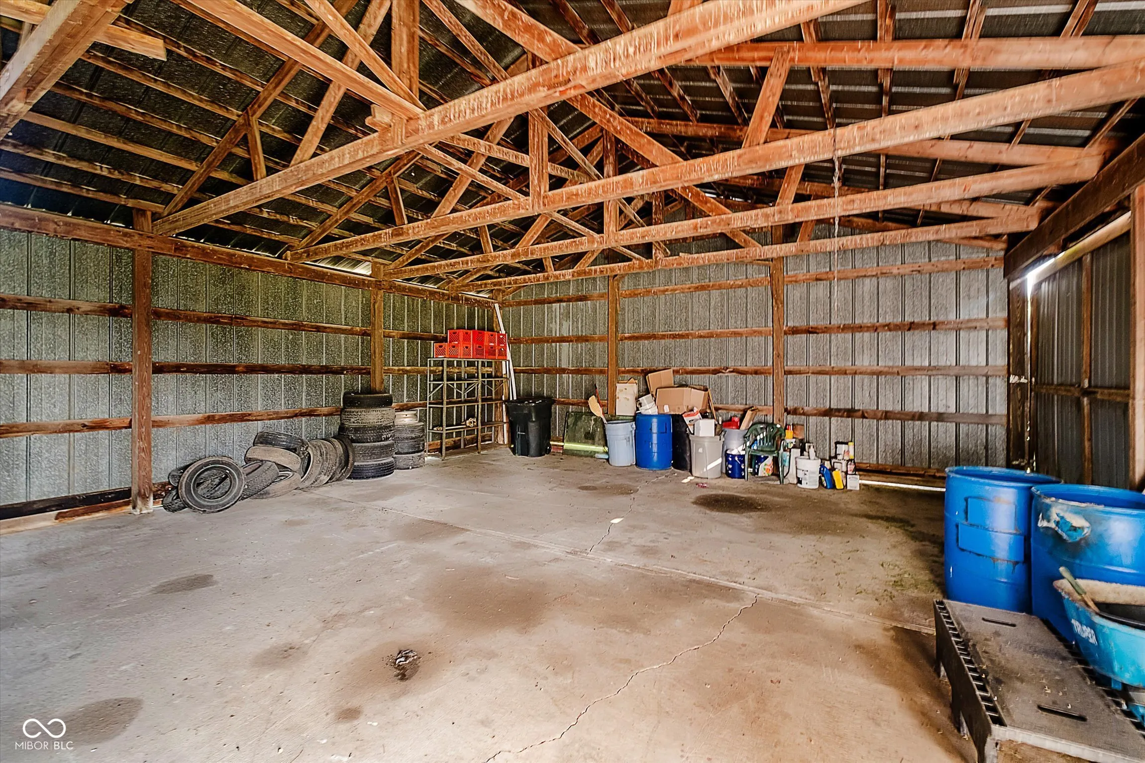 Lebanon, Indiana 46052, United States, 3 Bedrooms Bedrooms, ,2 BathroomsBathrooms,Residential,Active,161801