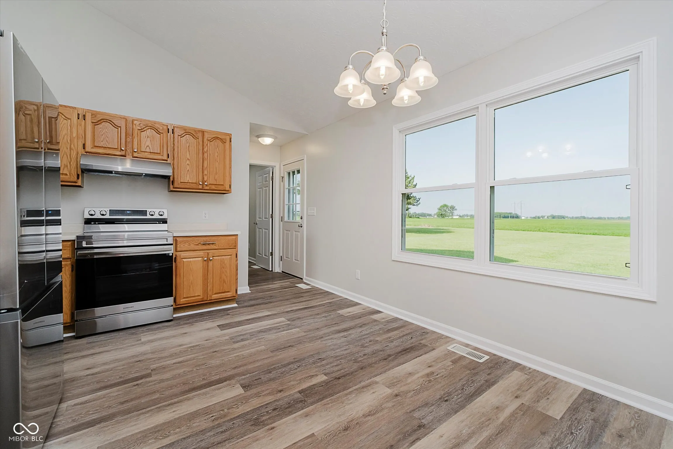 Lebanon, Indiana 46052, United States, 3 Bedrooms Bedrooms, ,2 BathroomsBathrooms,Residential,Active,161801