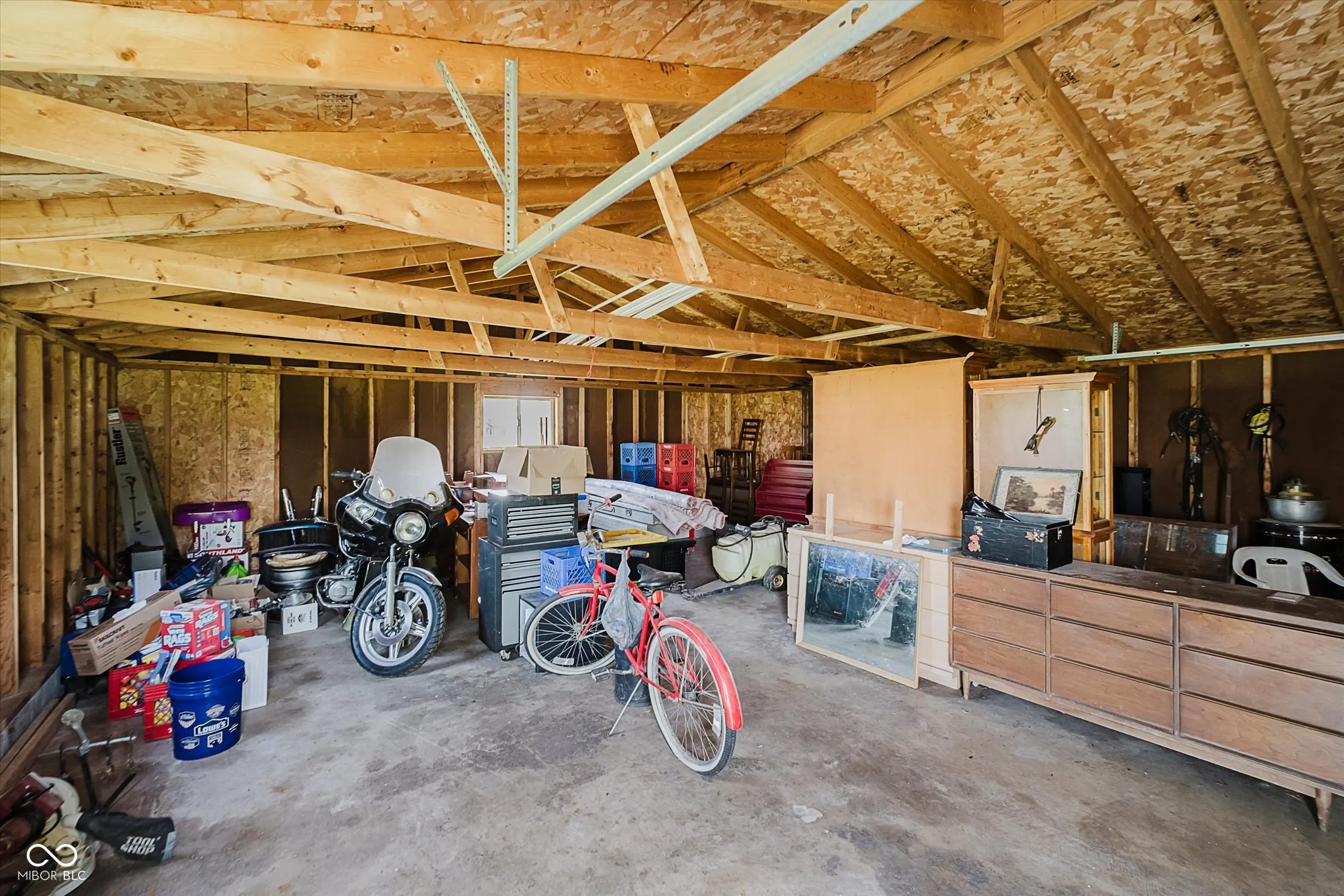 Lebanon, Indiana 46052, United States, 3 Bedrooms Bedrooms, ,2 BathroomsBathrooms,Residential,Active,161801