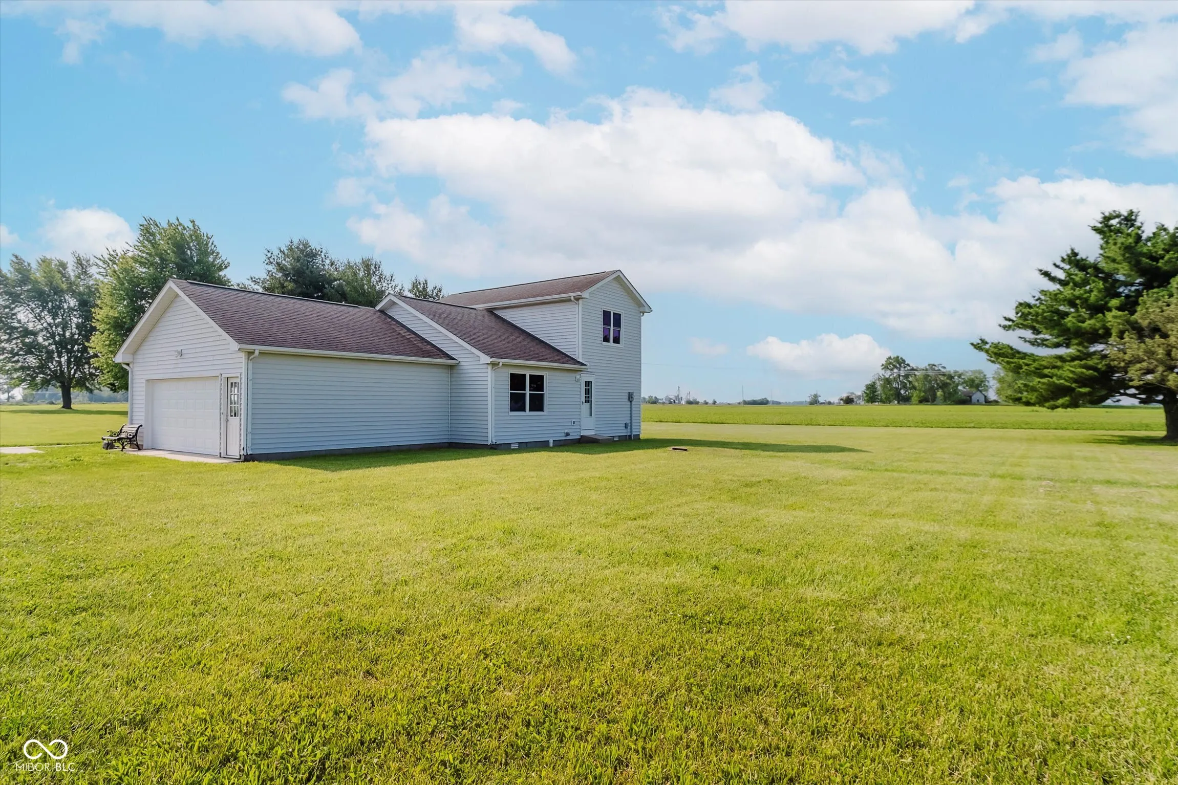 Lebanon, Indiana 46052, United States, 3 Bedrooms Bedrooms, ,2 BathroomsBathrooms,Residential,Active,161801