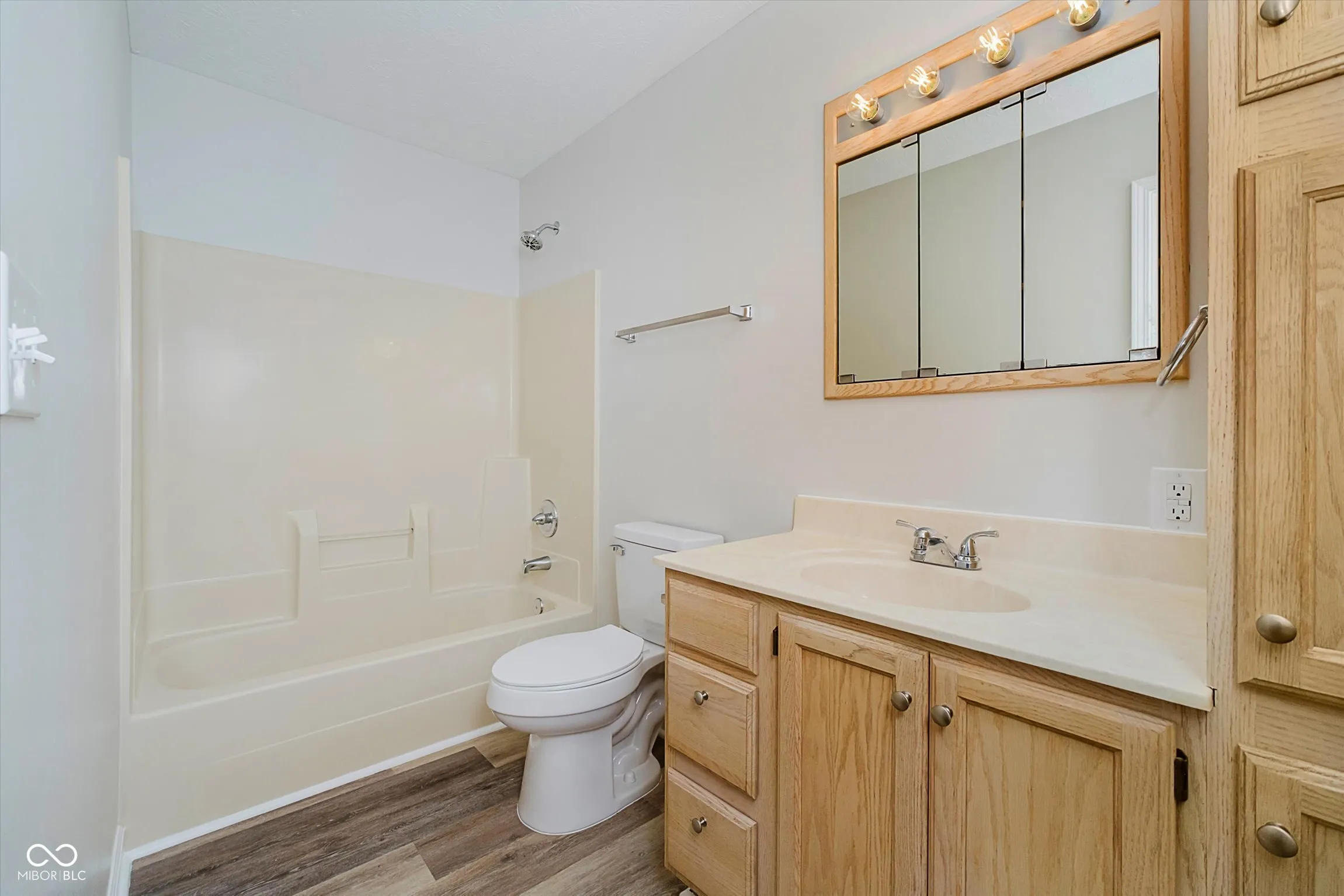 Lebanon, Indiana 46052, United States, 3 Bedrooms Bedrooms, ,2 BathroomsBathrooms,Residential,Active,161801