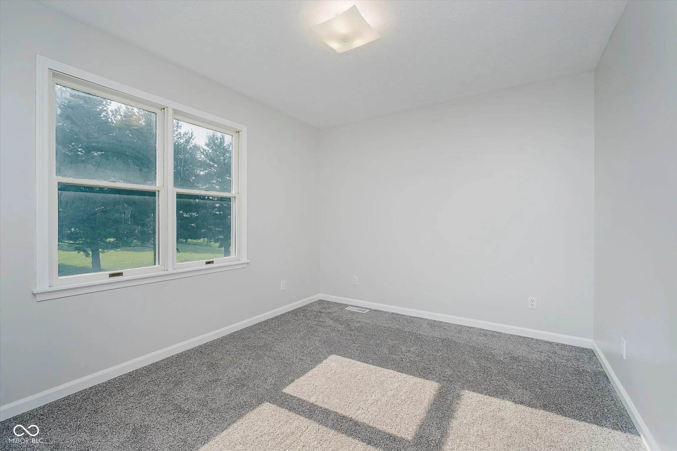 Lebanon, Indiana 46052, United States, 3 Bedrooms Bedrooms, ,2 BathroomsBathrooms,Residential,Active,161801