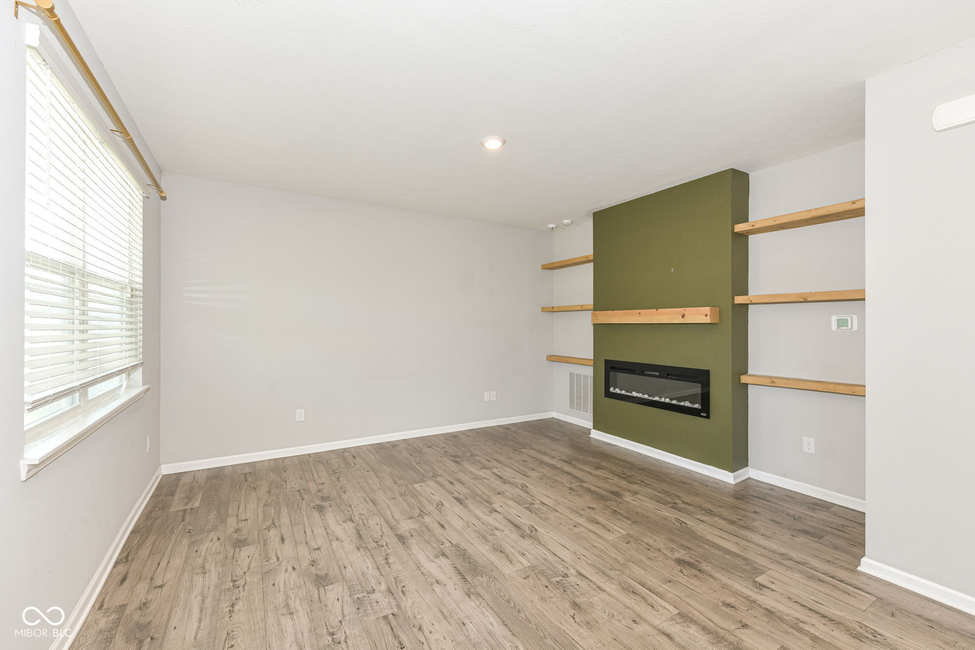 2606 Plano Drive