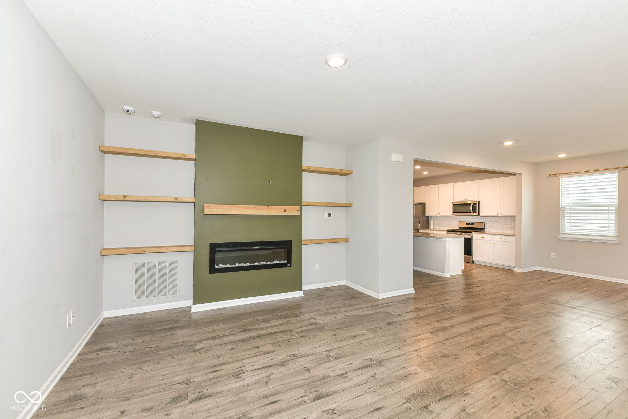 2606 Plano Drive
