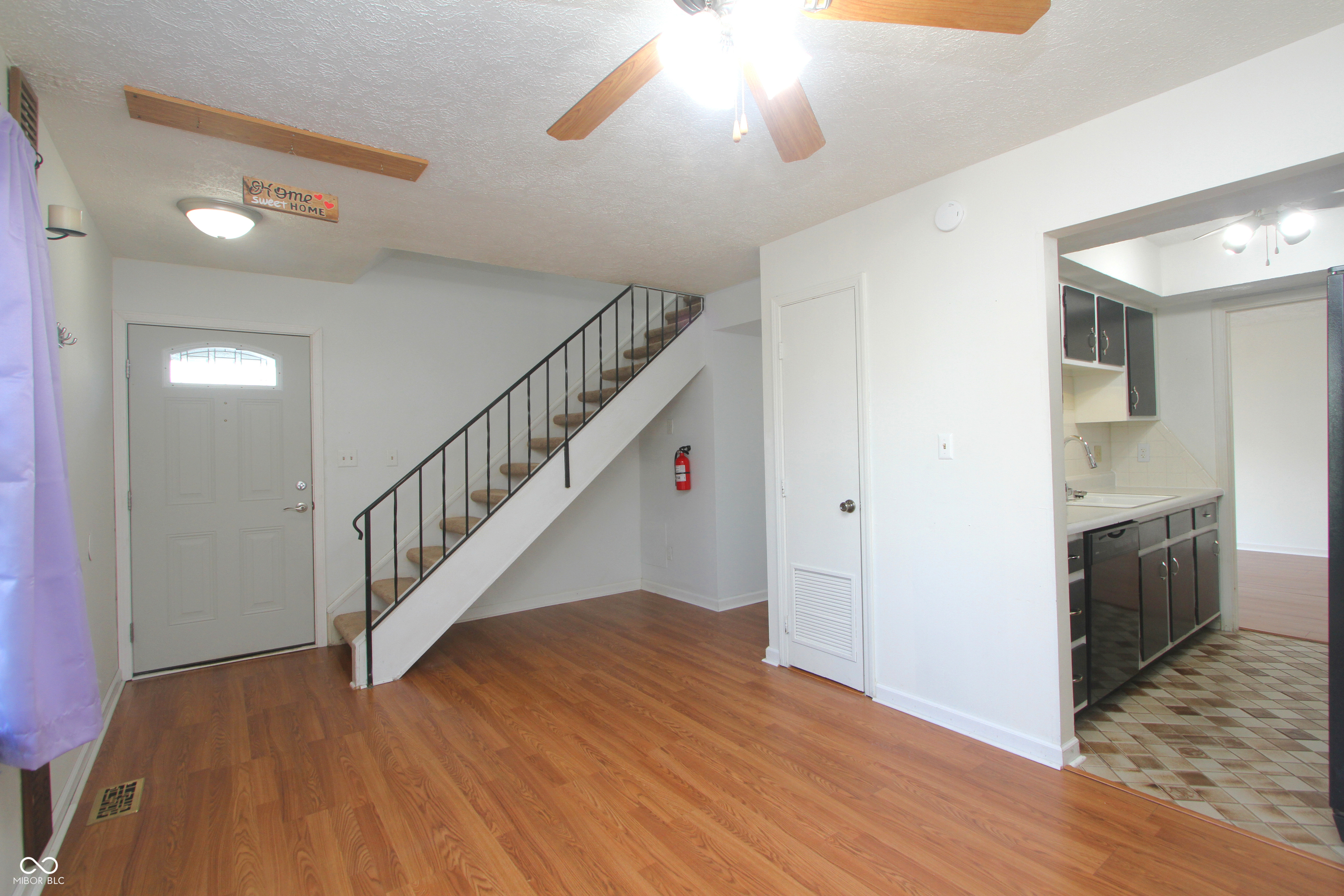 7469 Woodshire Place 7469