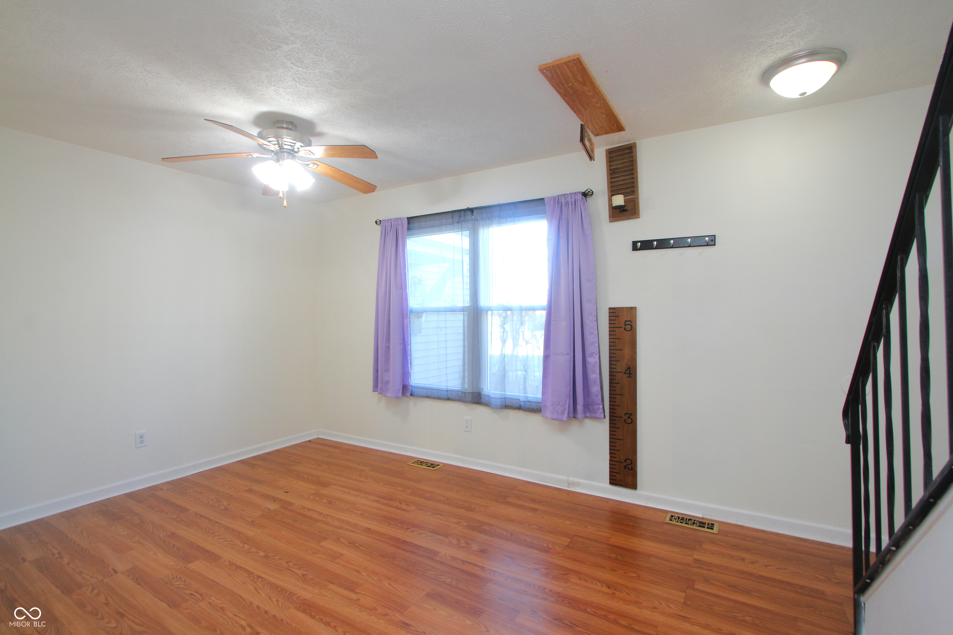 7469 Woodshire Place 7469