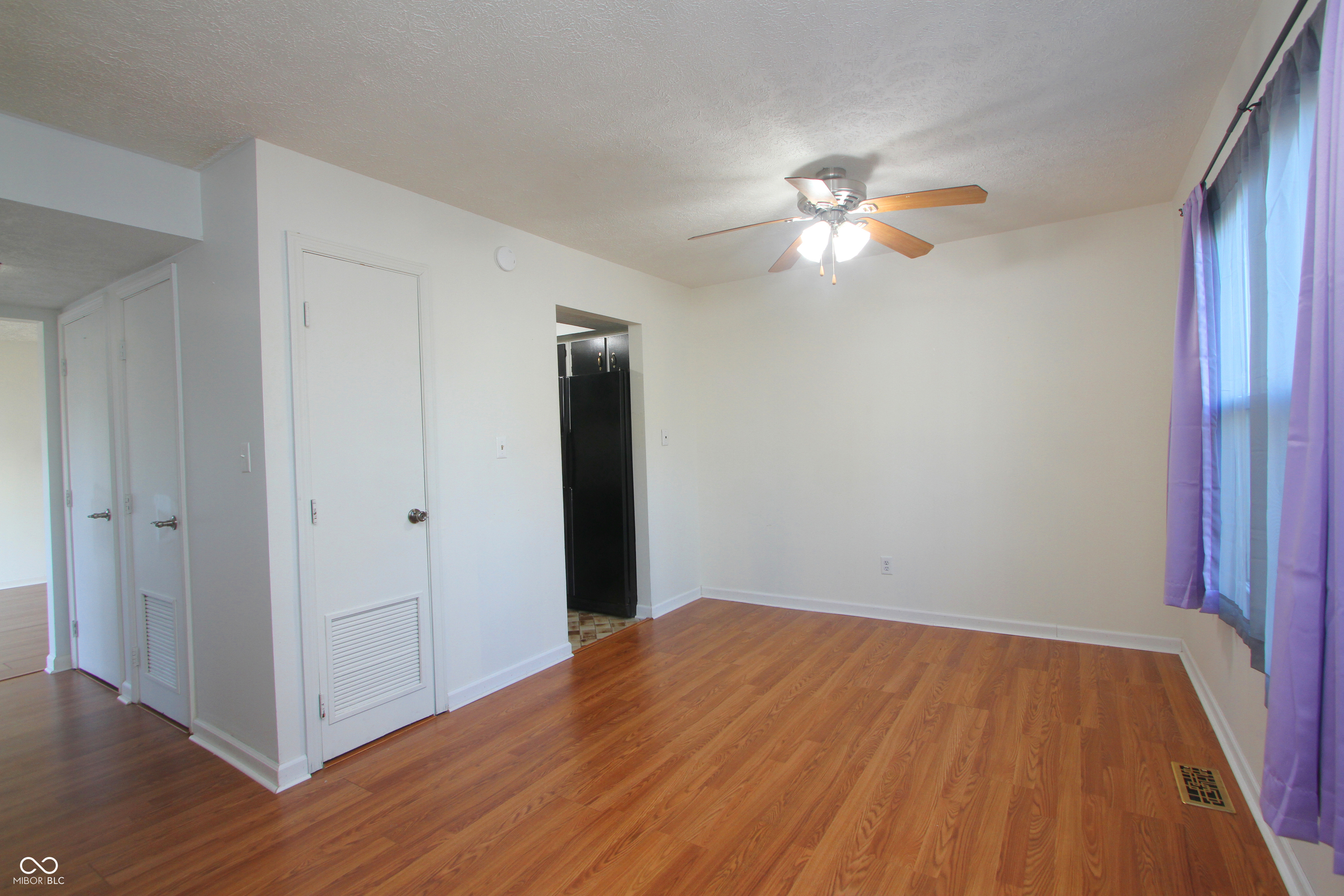 7469 Woodshire Place 7469