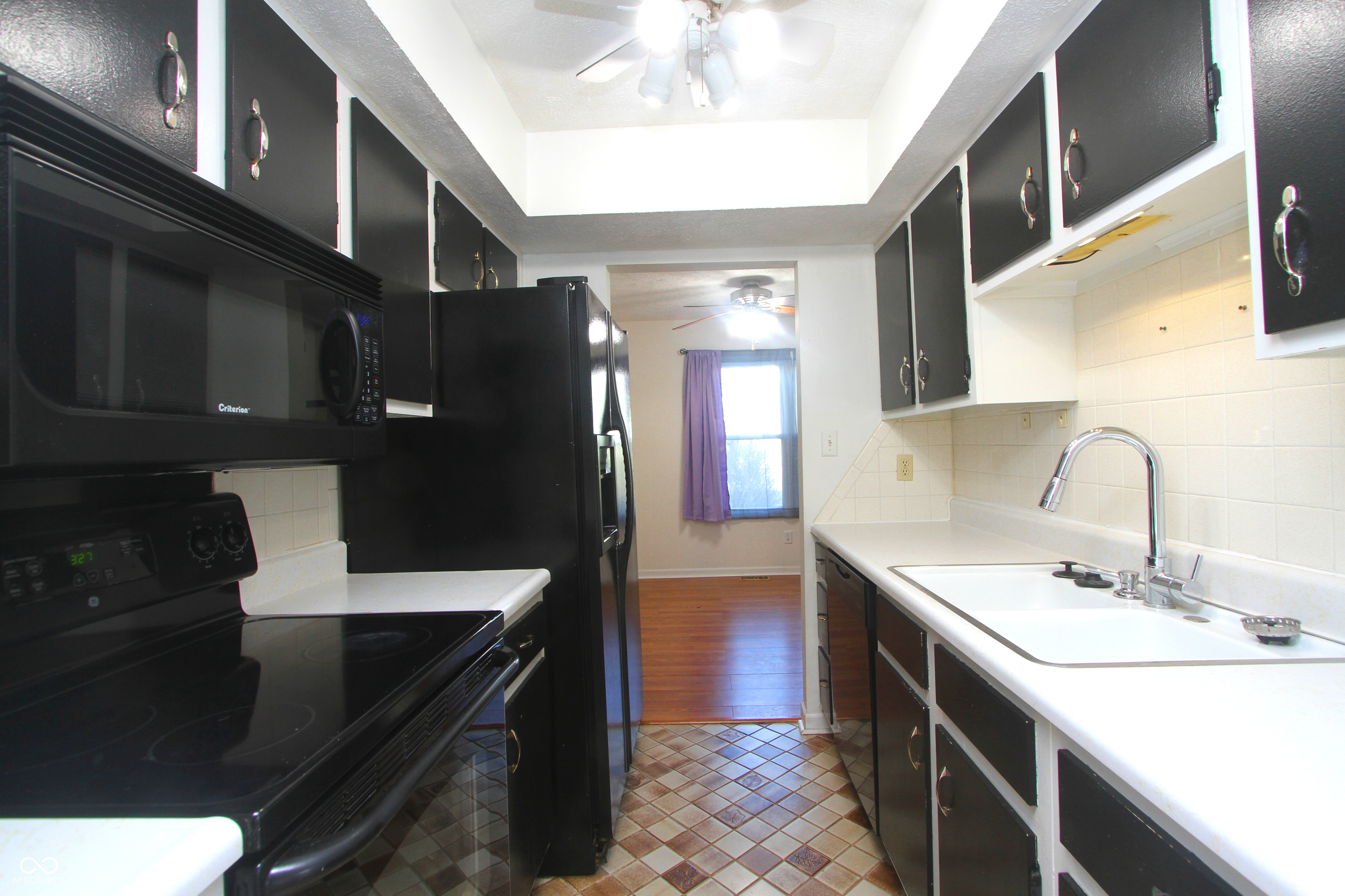 7469 Woodshire Place 7469