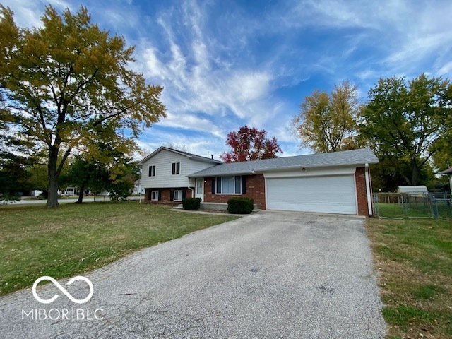 9138 Broken Arrow Road