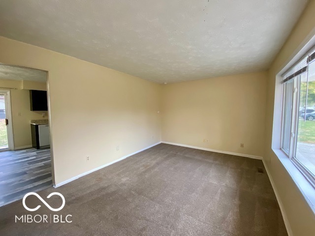 9138 Broken Arrow Road