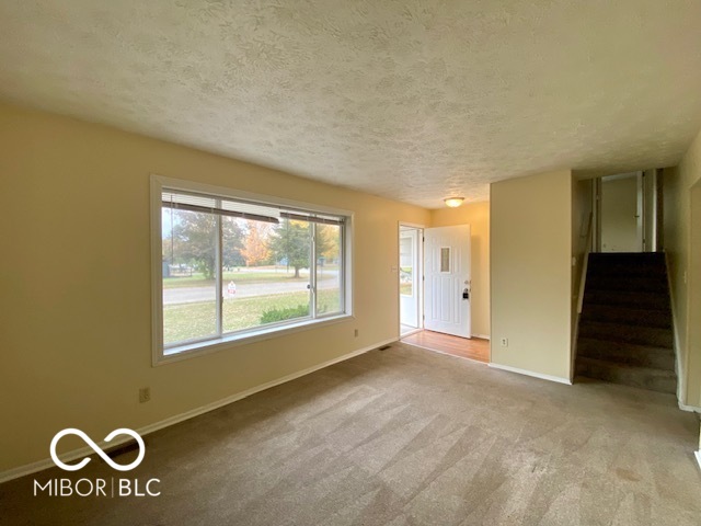 9138 Broken Arrow Road