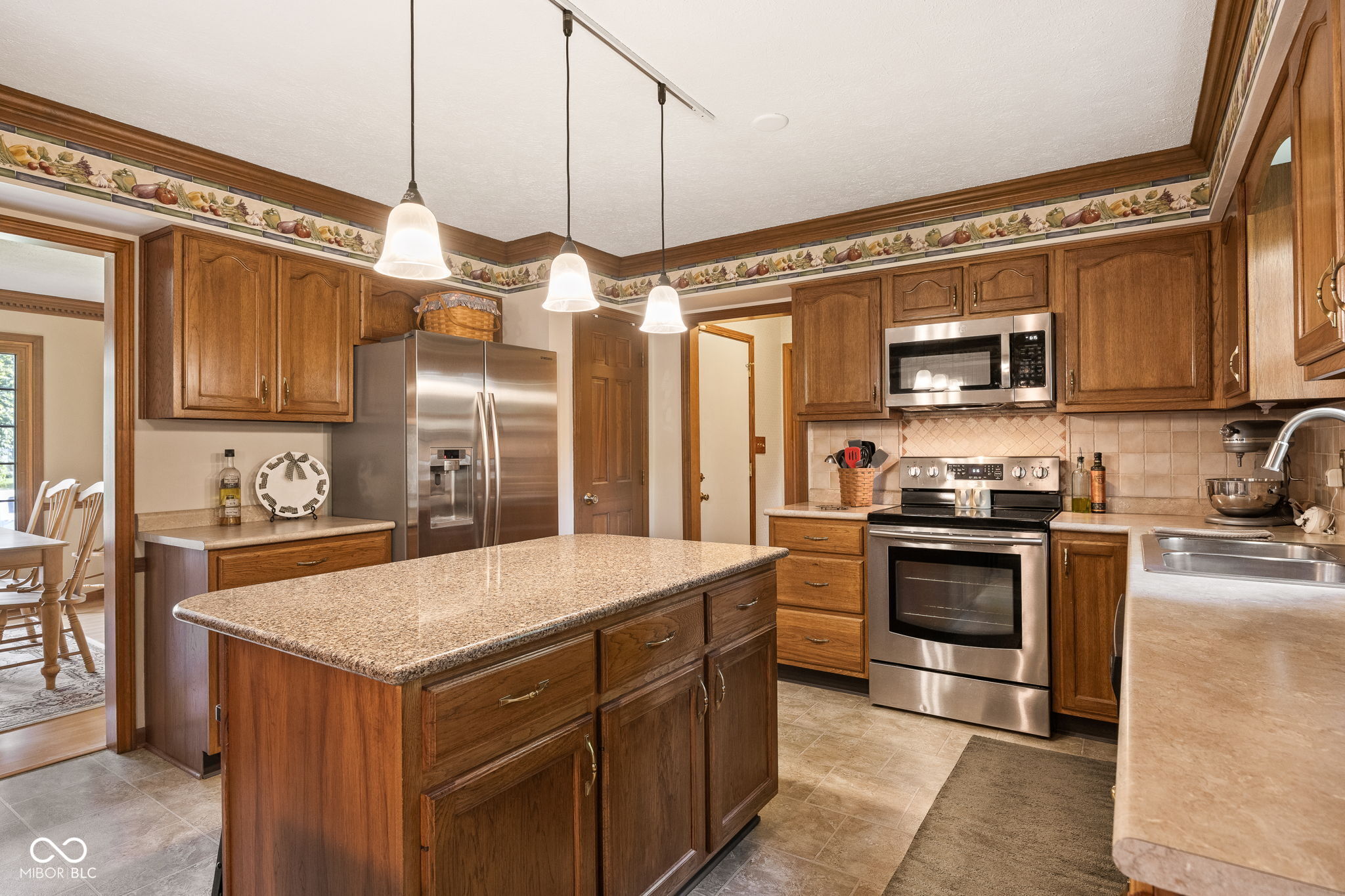 4700 Briarwood Trace