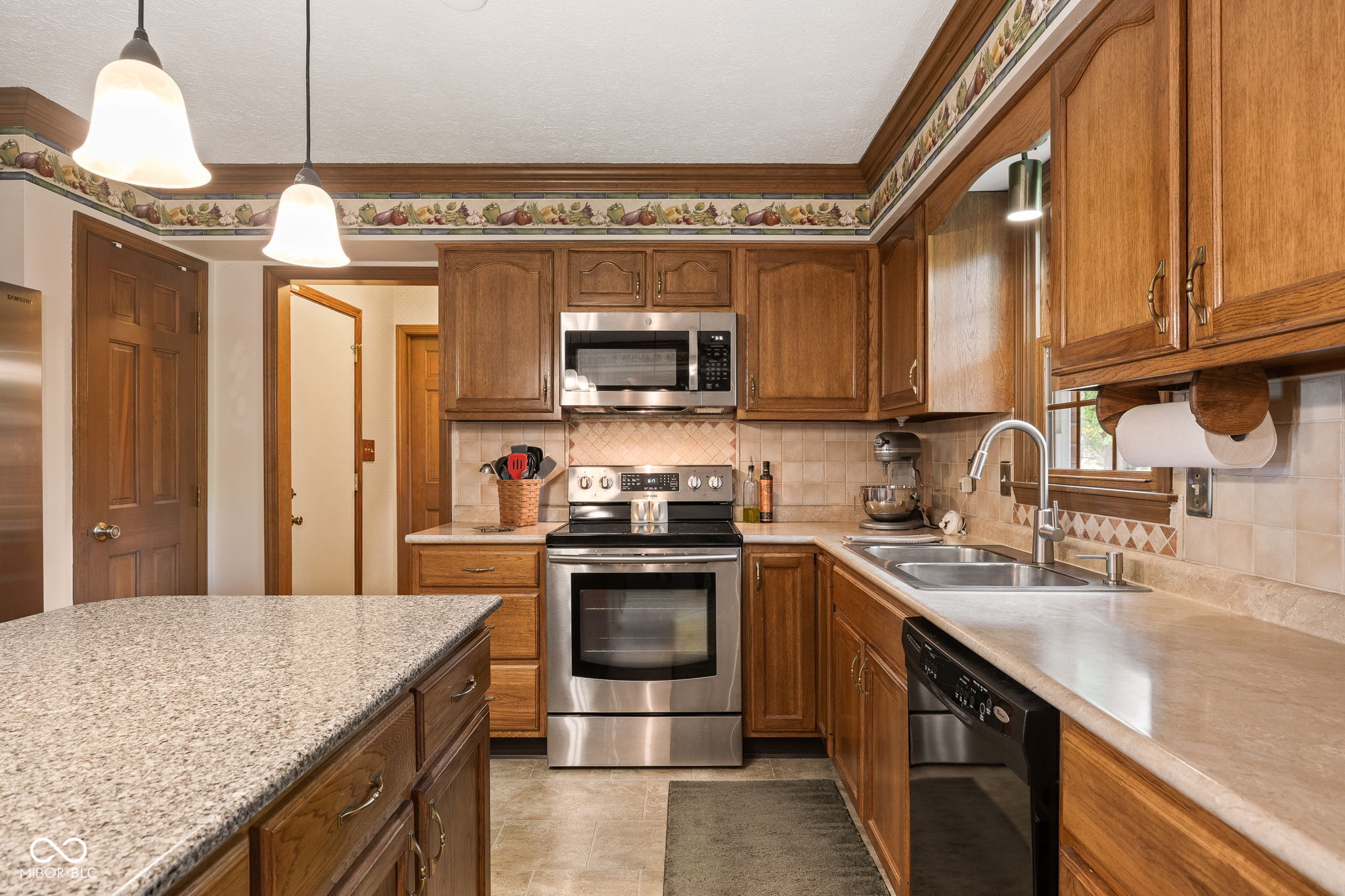 4700 Briarwood Trace