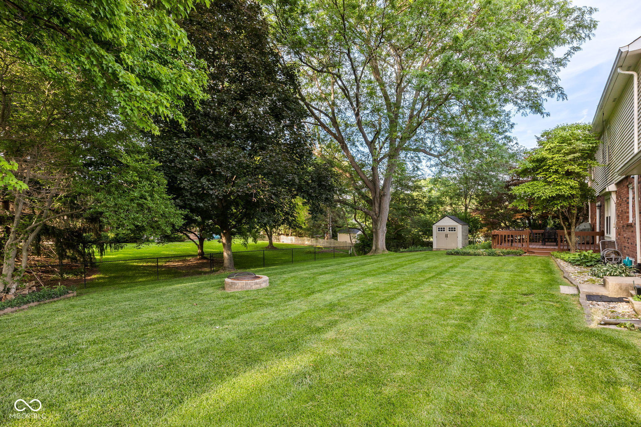 4700 Briarwood Trace