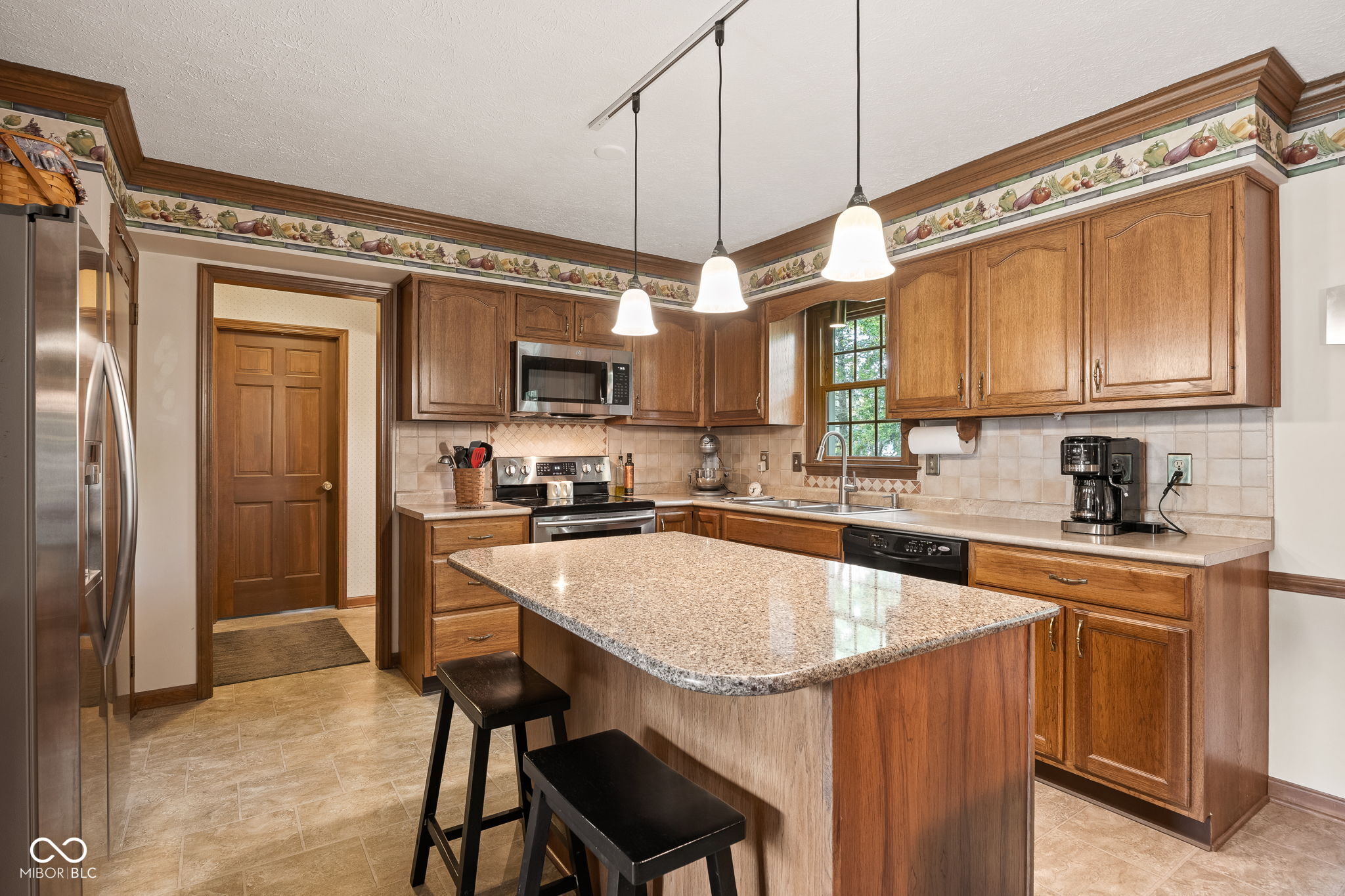 4700 Briarwood Trace