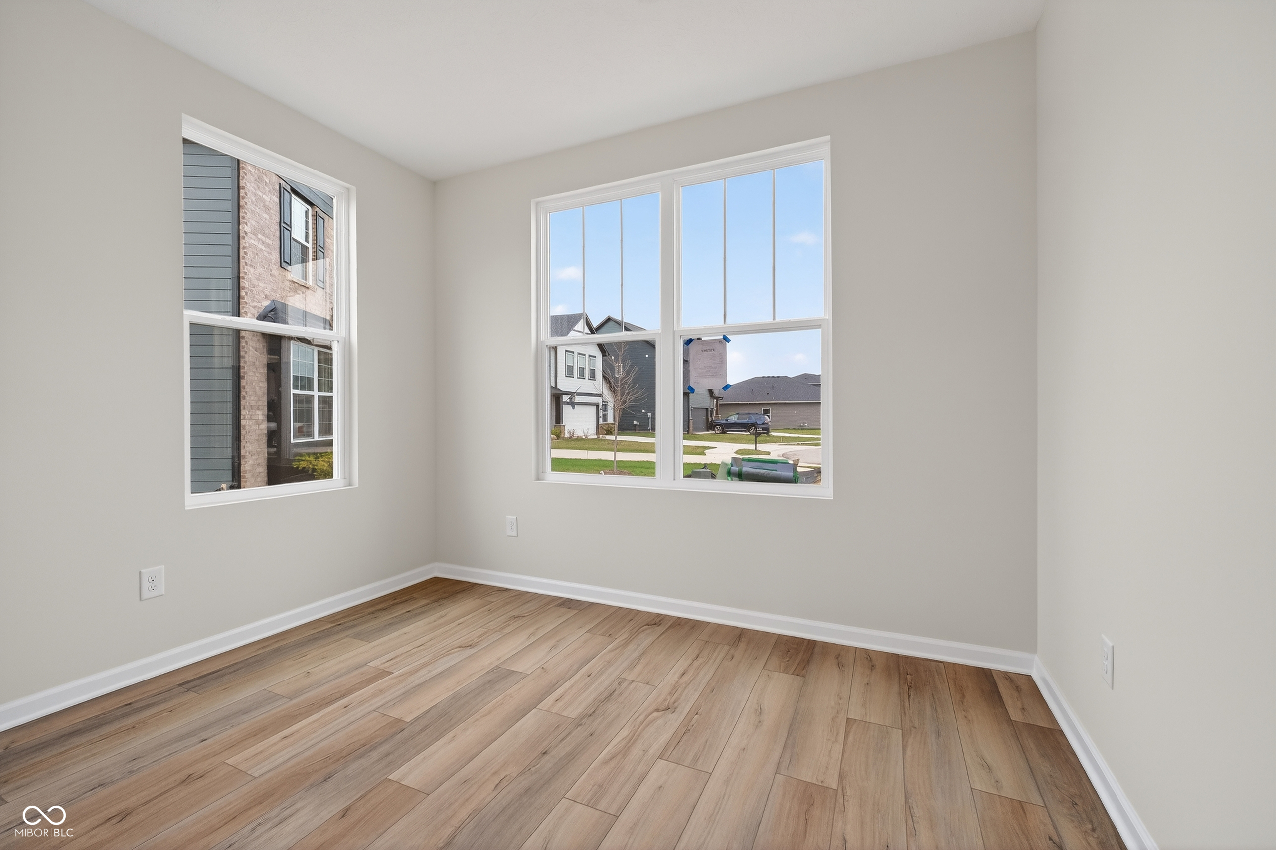 6460 Springtide Court