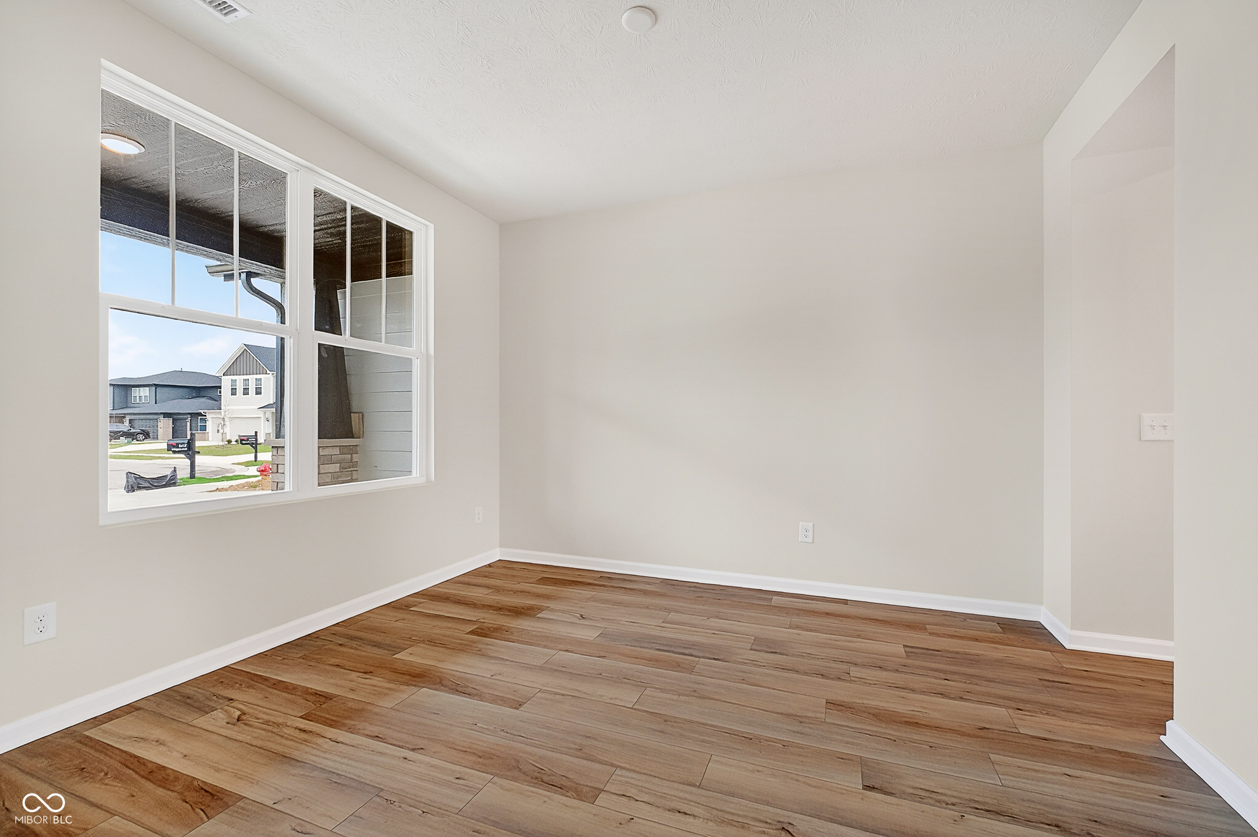 6460 Springtide Court