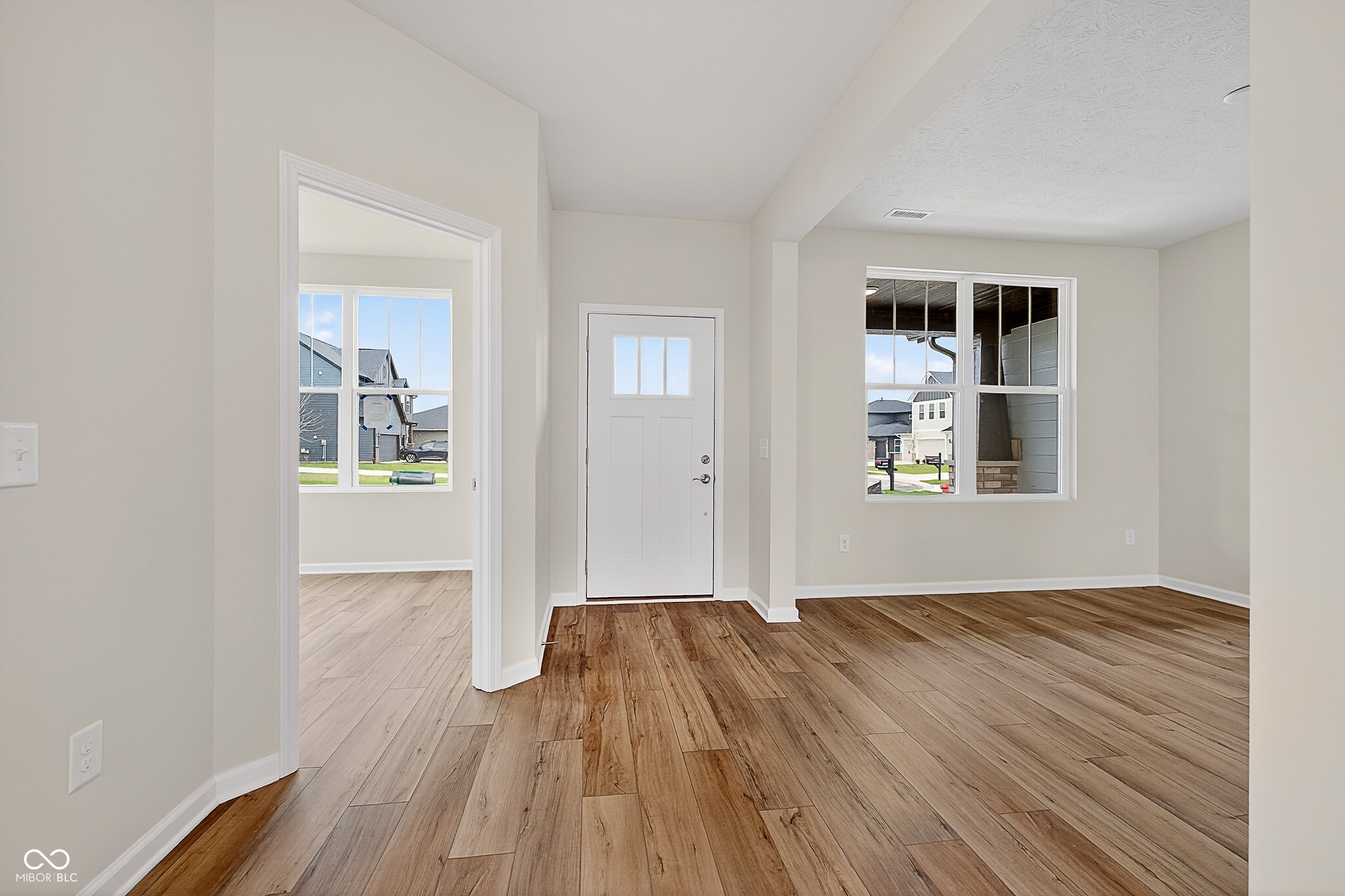 6460 Springtide Court